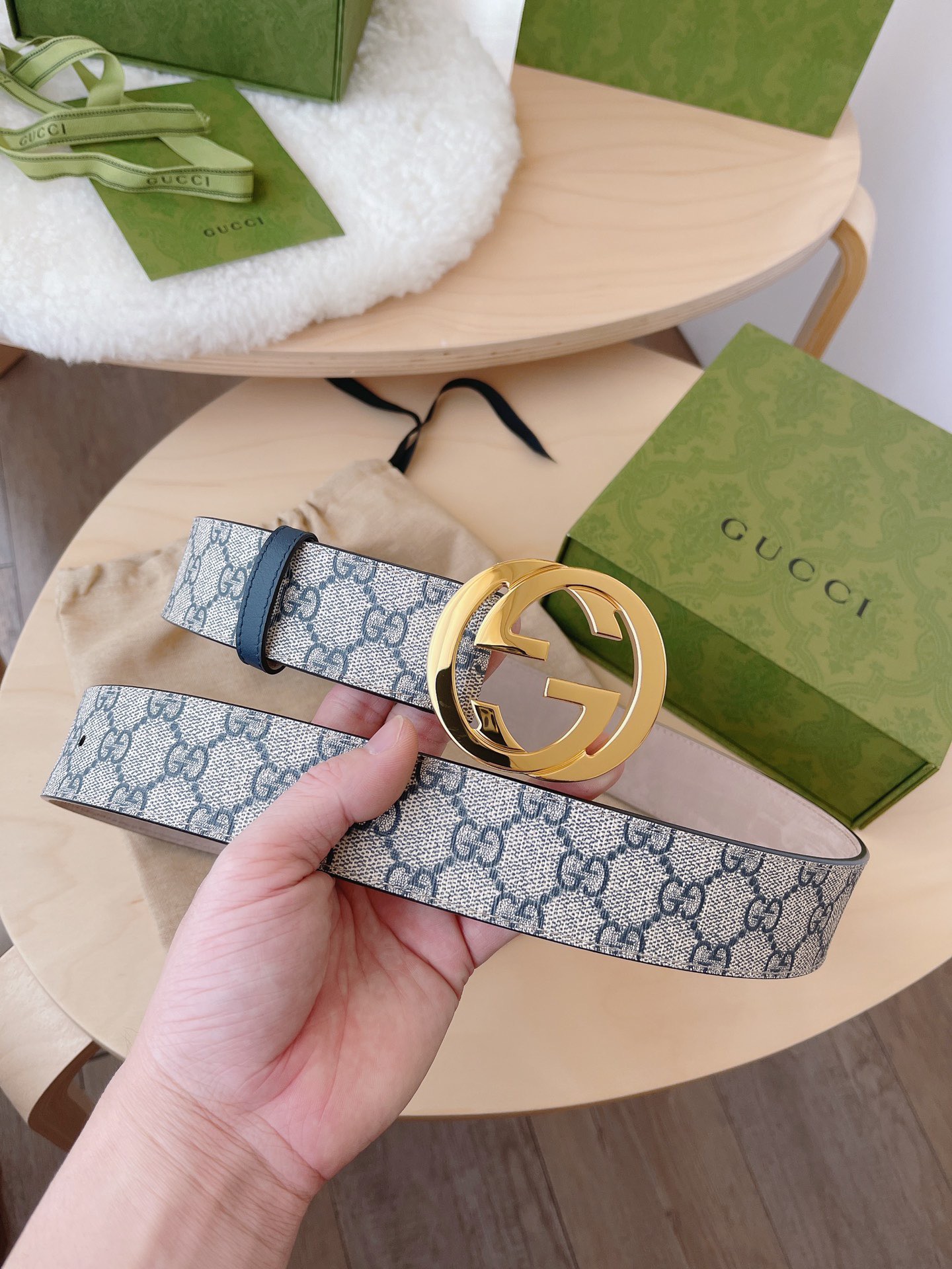 Dior 디올 올오버 오블리크 로고 양면 후드 집업 가디건 1