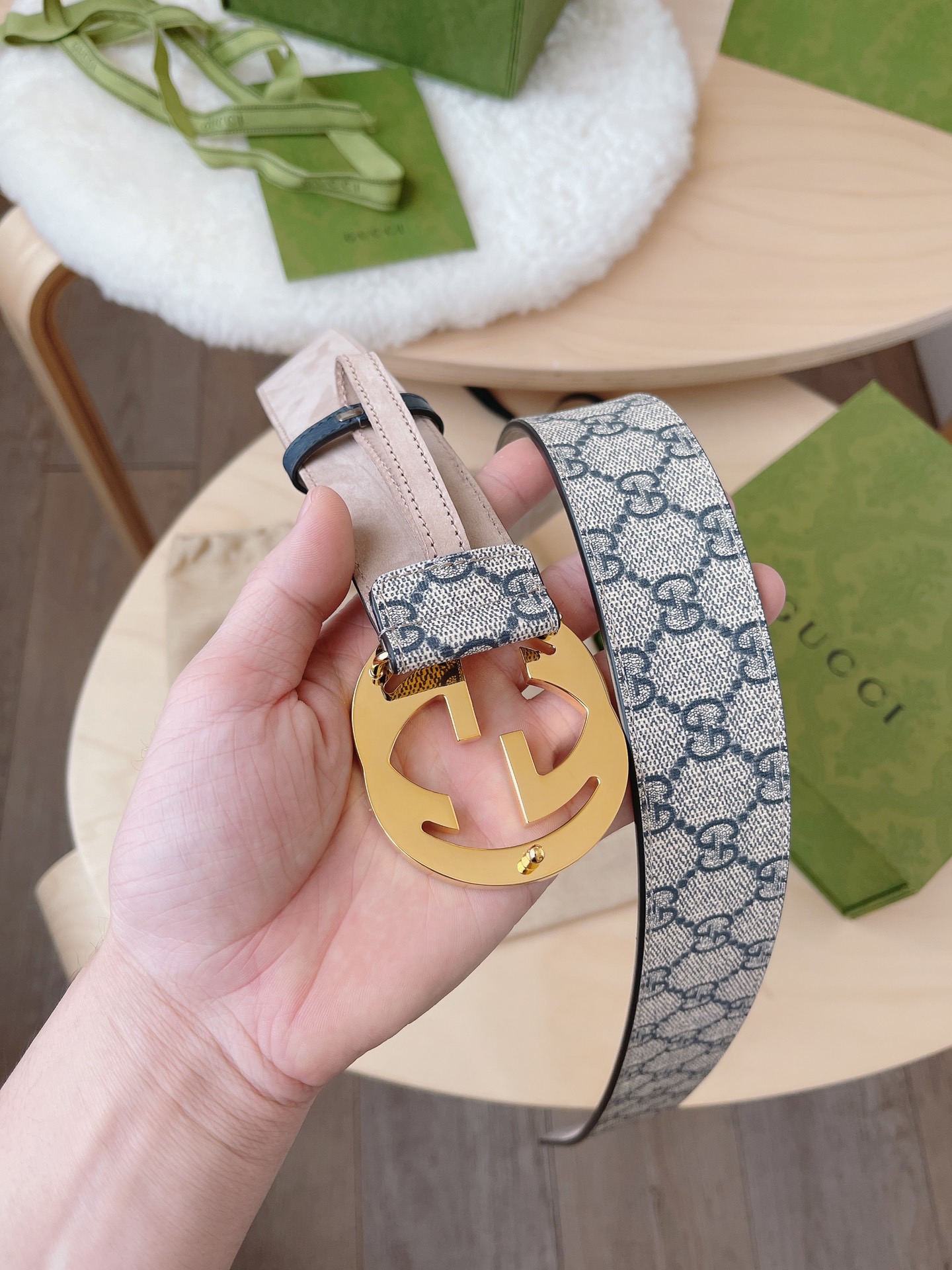 Dior 디올 올오버 오블리크 로고 양면 후드 집업 가디건 2