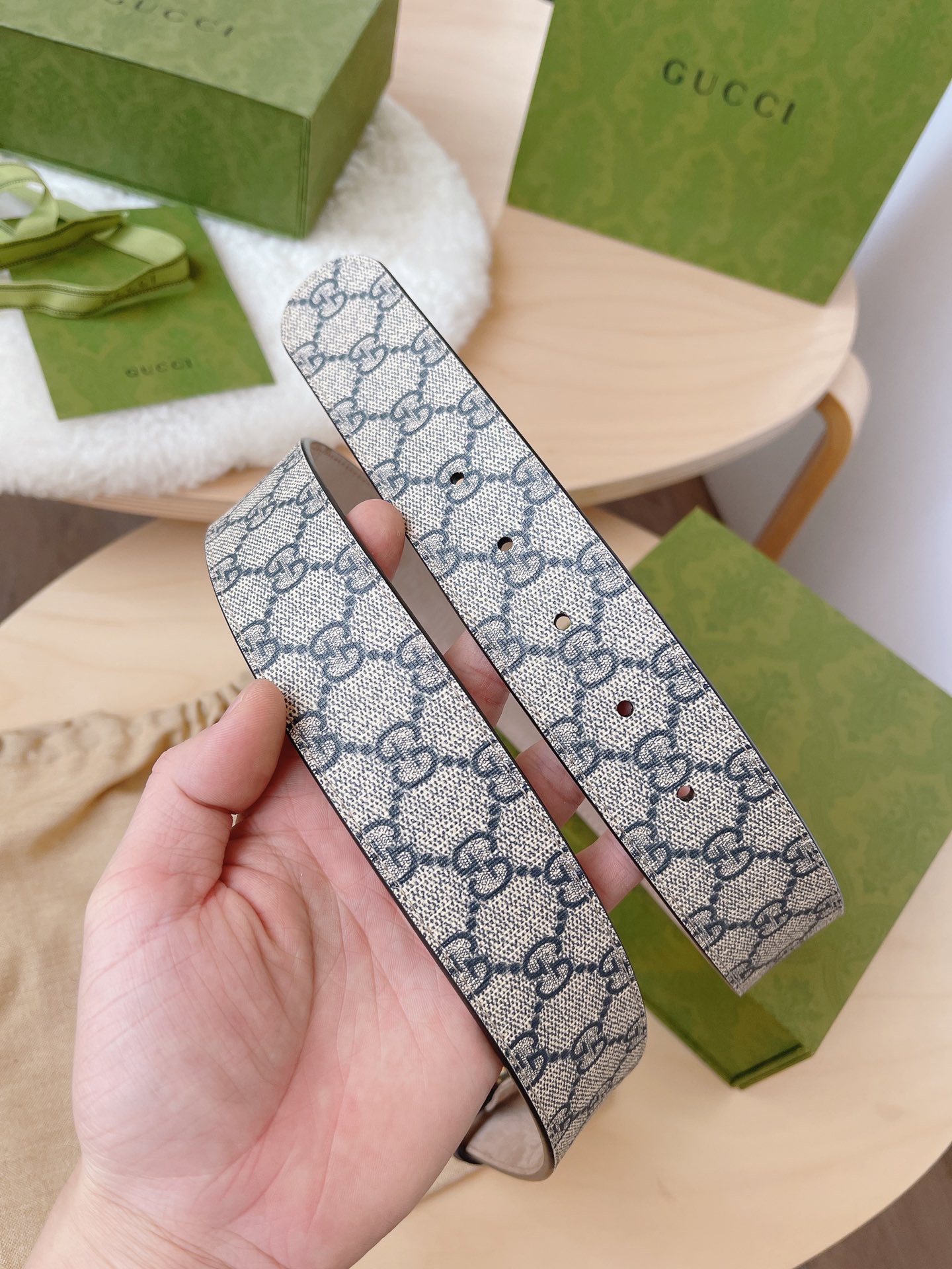 Dior 디올 올오버 오블리크 로고 양면 후드 집업 가디건 3