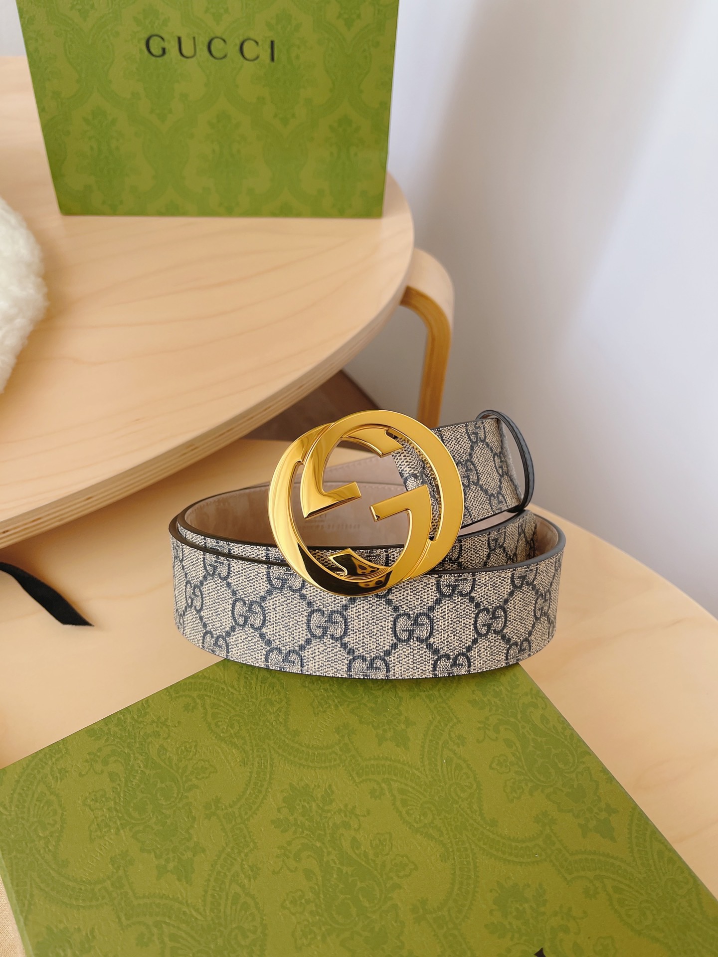 Dior 디올 올오버 오블리크 로고 양면 후드 집업 가디건 4