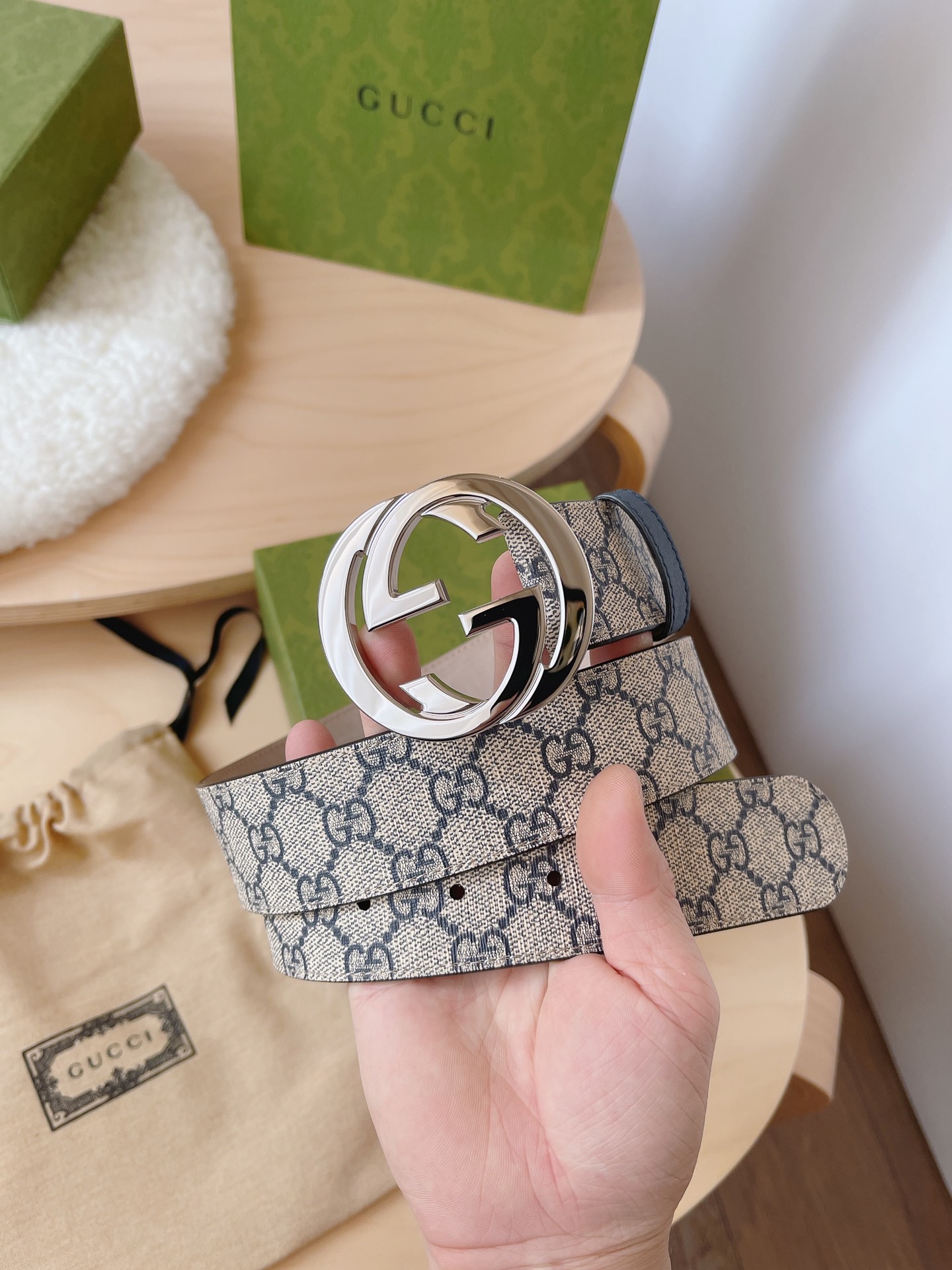 Dior 디올 올오버 오블리크 로고 양면 후드 집업 가디건 5