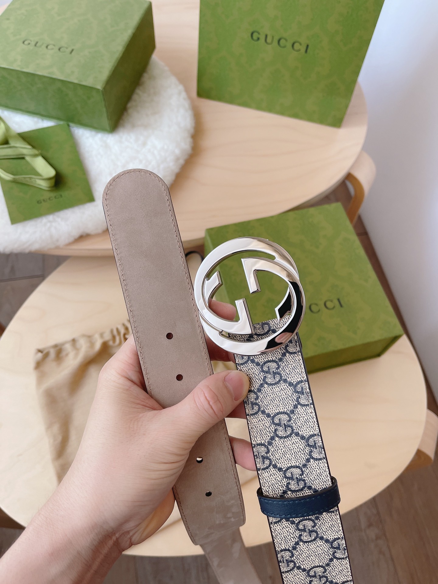 Dior 디올 올오버 오블리크 로고 양면 후드 집업 가디건 6