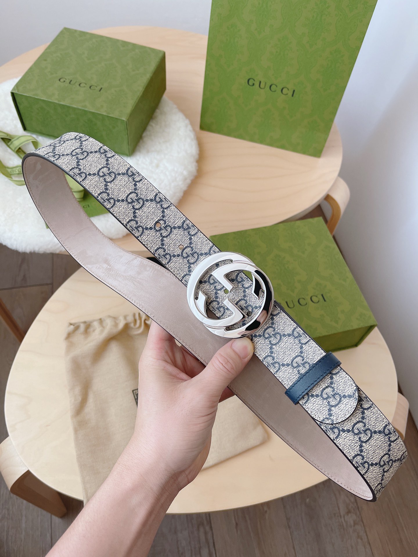 Dior 디올 올오버 오블리크 로고 양면 후드 집업 가디건 7