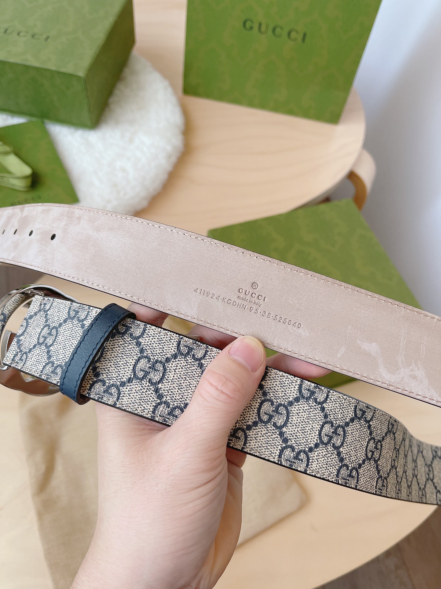 Dior 디올 올오버 오블리크 로고 양면 후드 집업 가디건 8