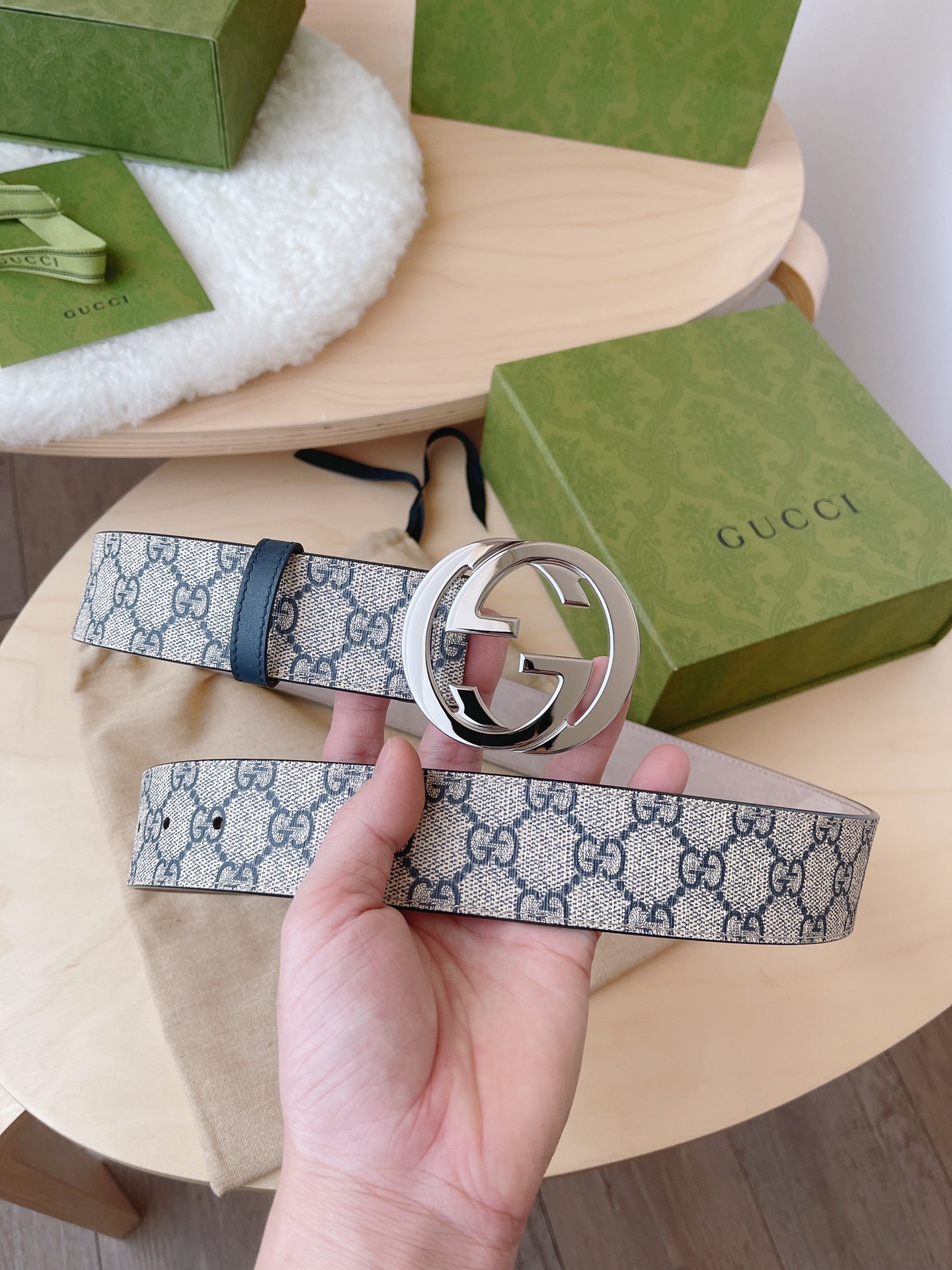 Dior 디올 올오버 오블리크 로고 양면 후드 집업 가디건 9