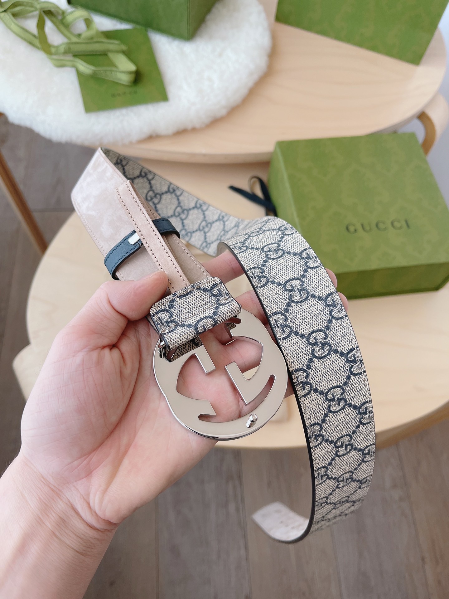 Dior 디올 올오버 오블리크 로고 양면 후드 집업 가디건 10