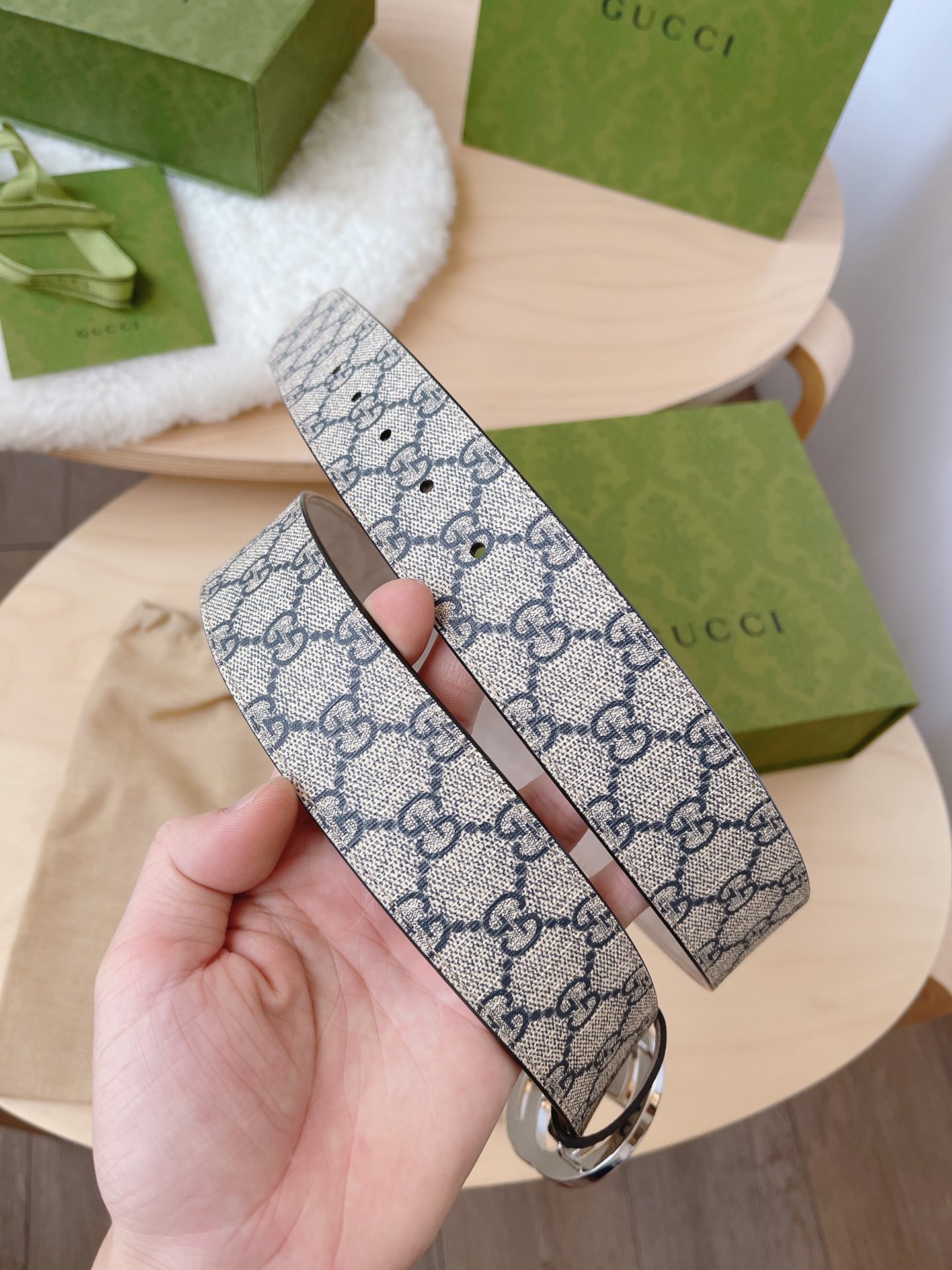 Dior 디올 올오버 오블리크 로고 양면 후드 집업 가디건 11