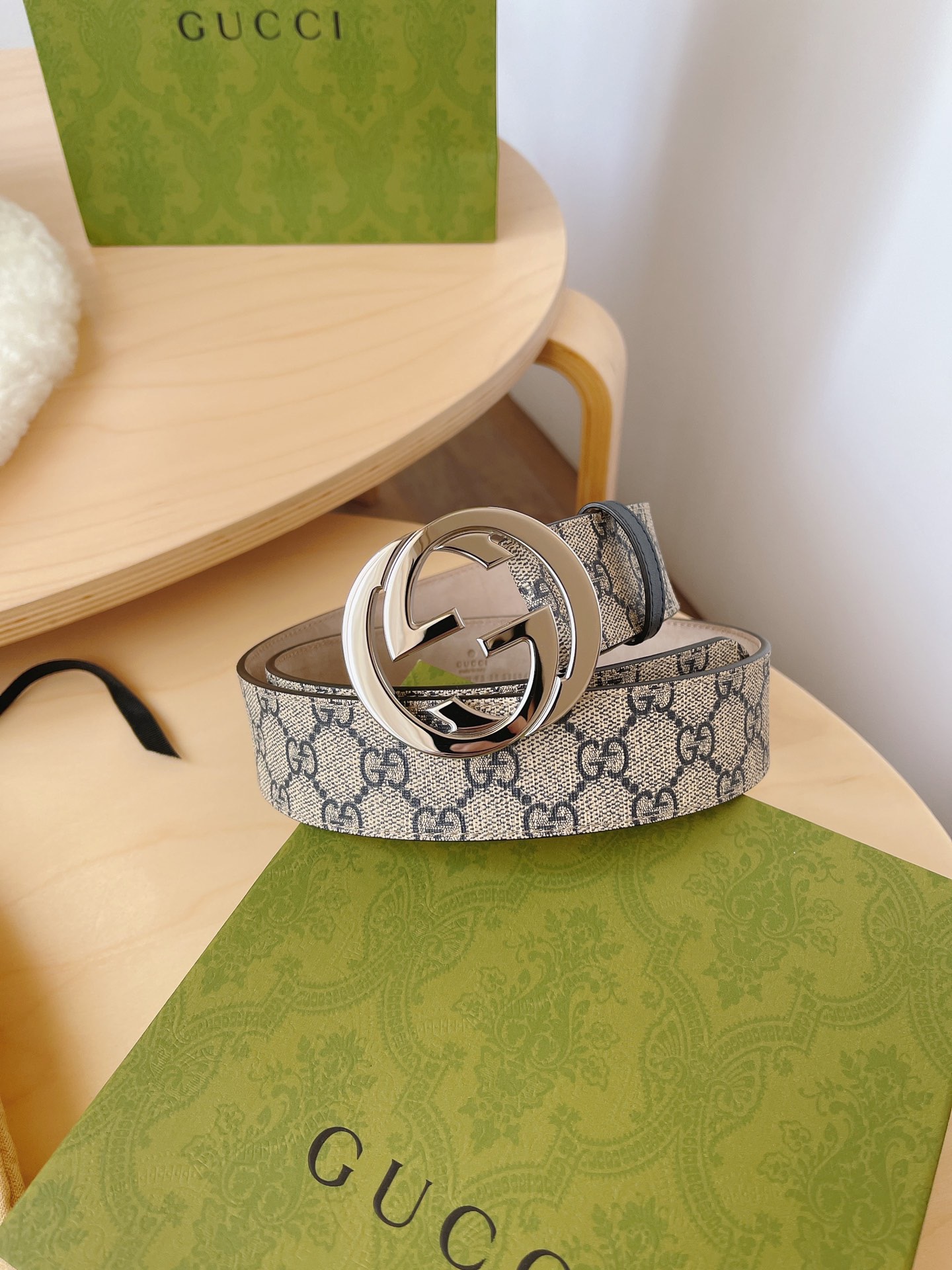 Dior 디올 올오버 오블리크 로고 양면 후드 집업 가디건 12