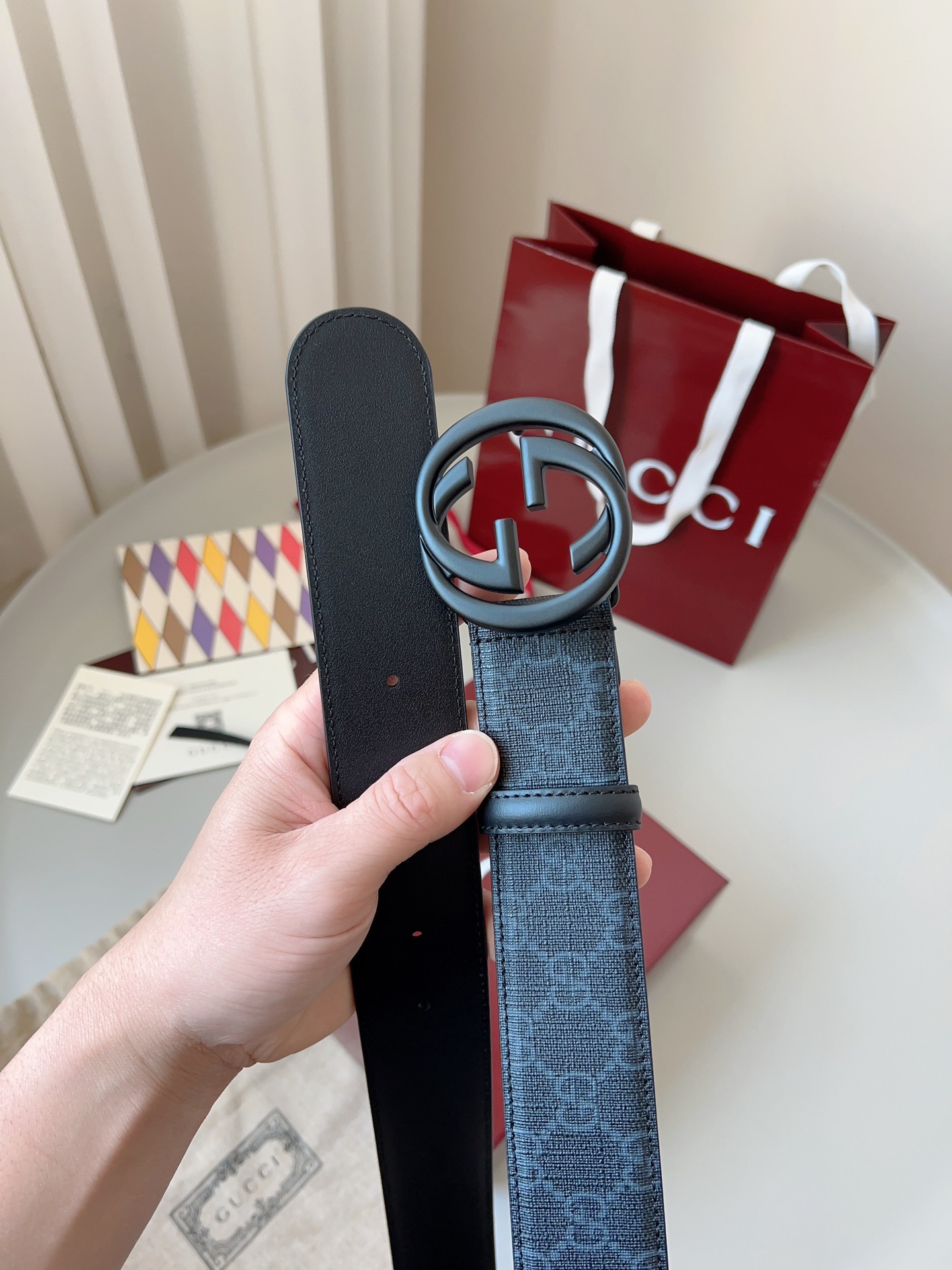 Dior 디올 올오버 오블리크 로고 양면 후드 집업 가디건 14