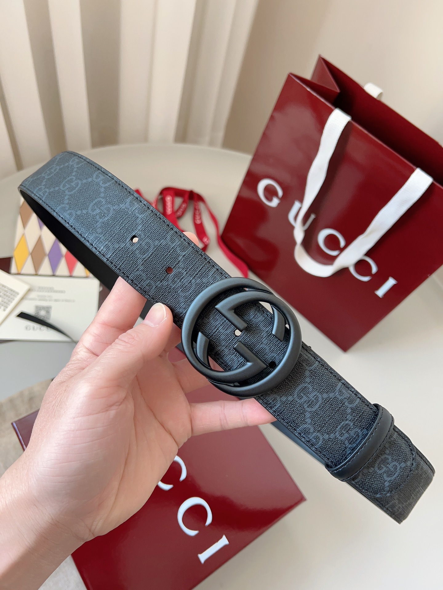 Dior 디올 올오버 오블리크 로고 양면 후드 집업 가디건 15