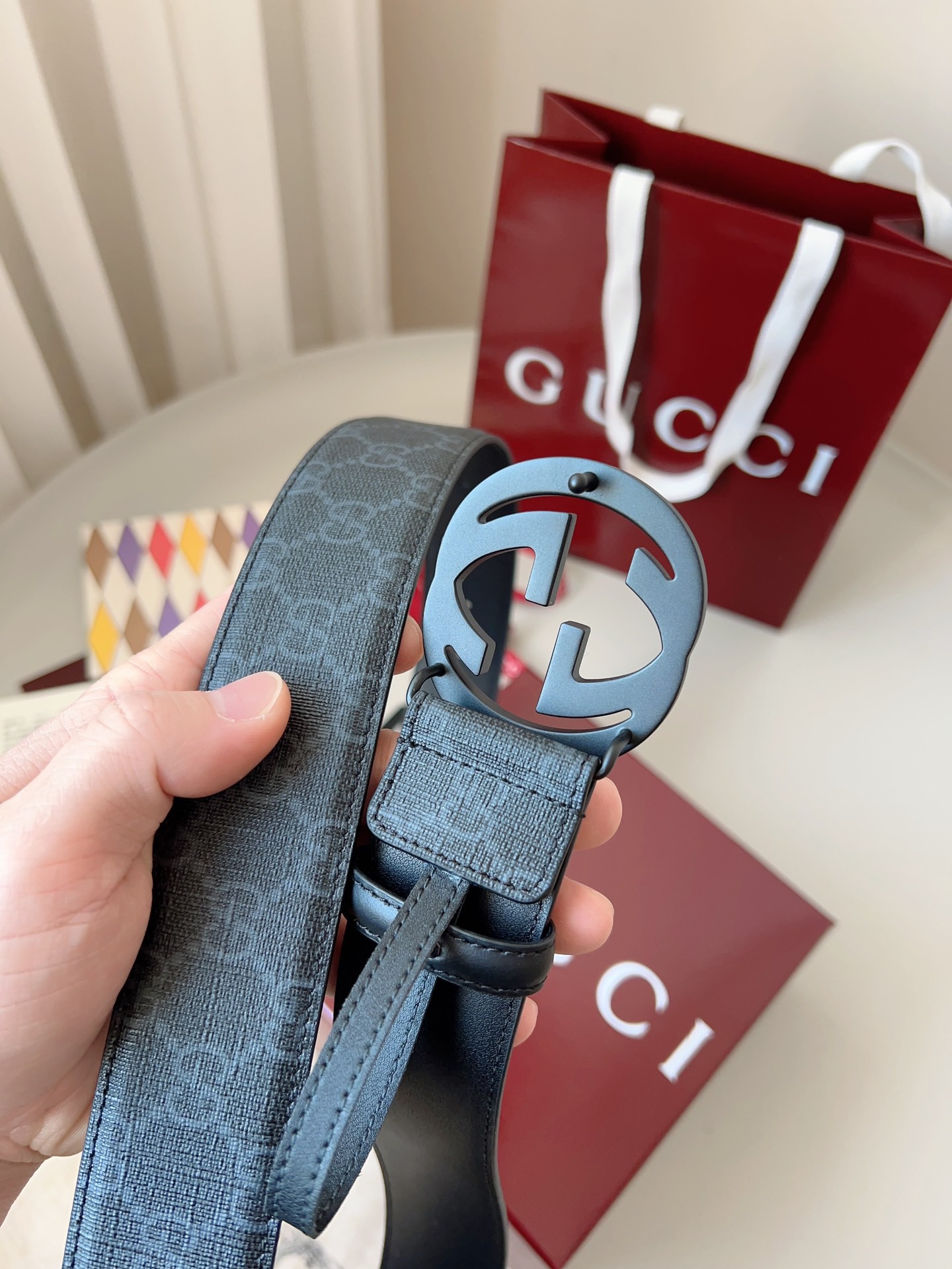 Dior 디올 올오버 오블리크 로고 양면 후드 집업 가디건 16