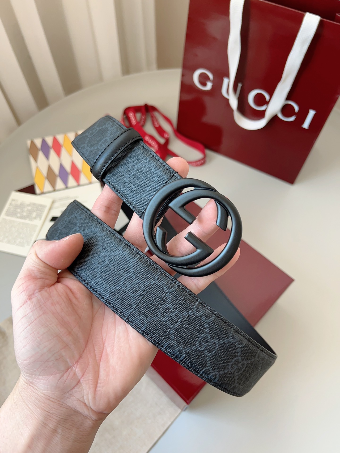 Dior 디올 올오버 오블리크 로고 양면 후드 집업 가디건 17