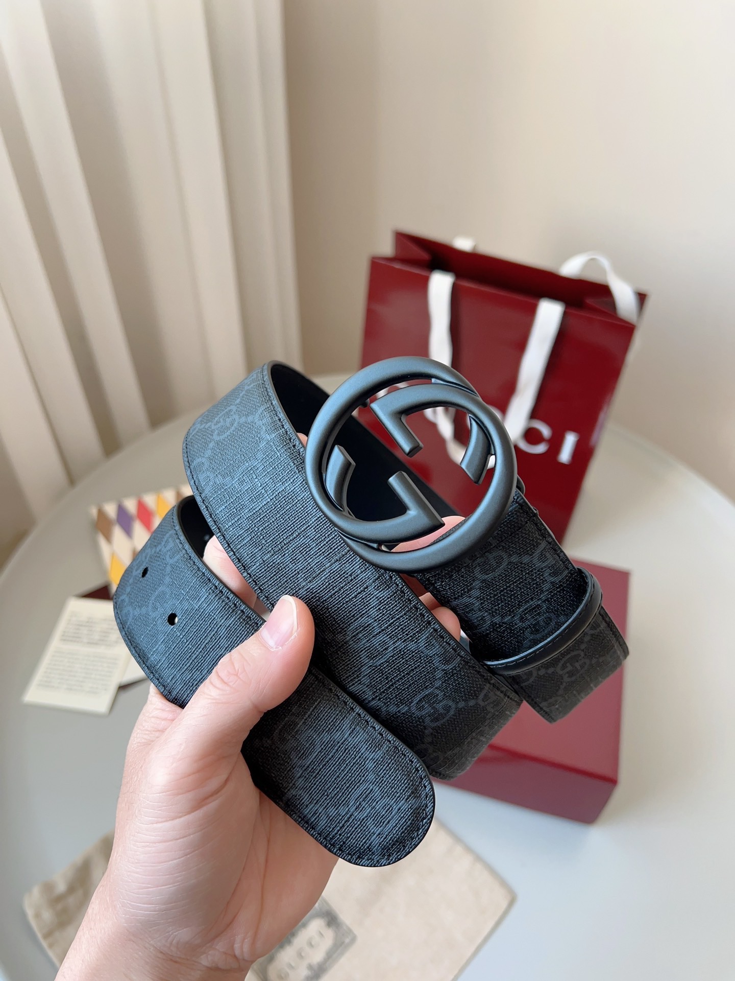 Dior 디올 올오버 오블리크 로고 양면 후드 집업 가디건 19