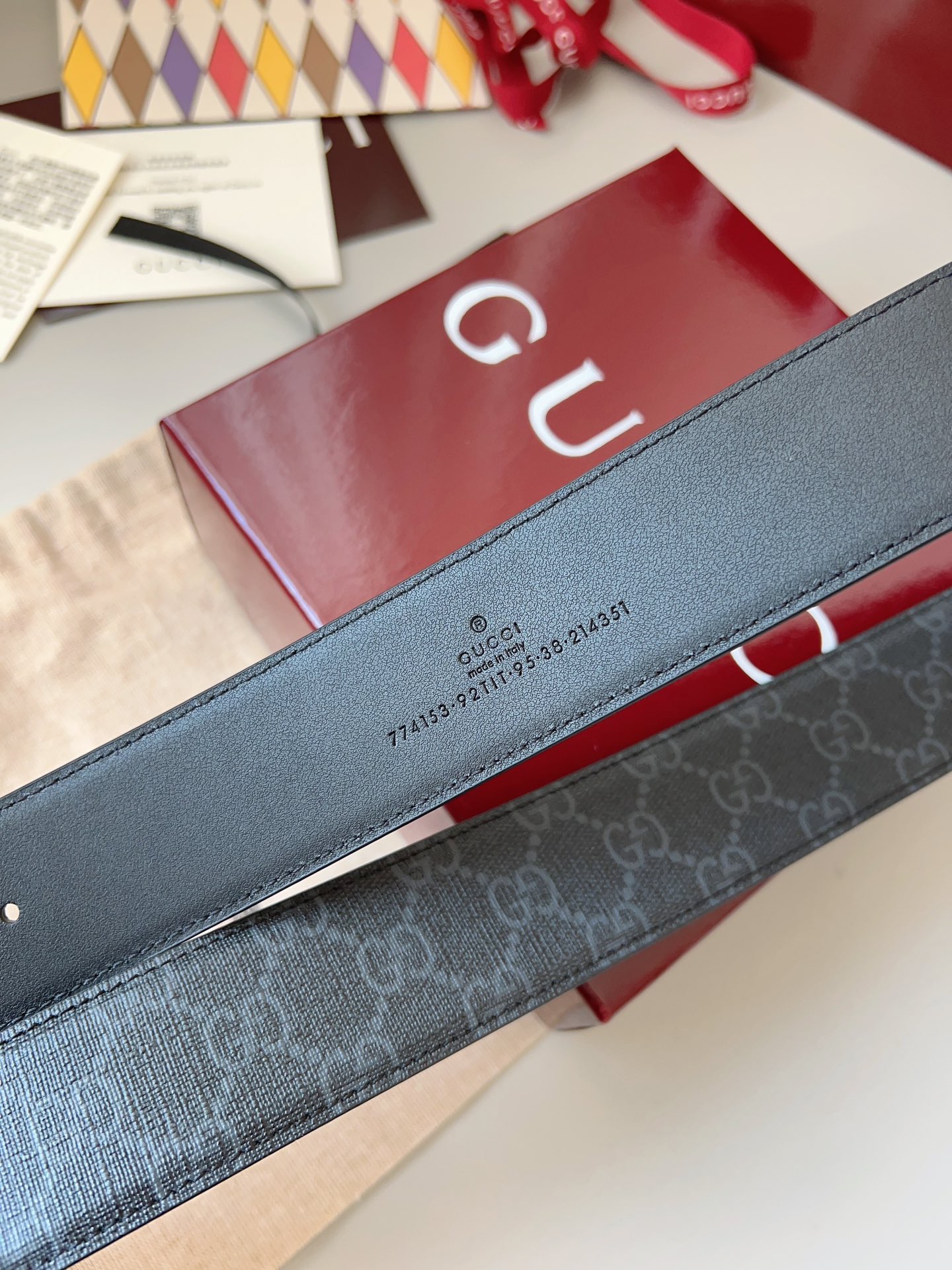 Dior 디올 올오버 오블리크 로고 양면 후드 집업 가디건 20