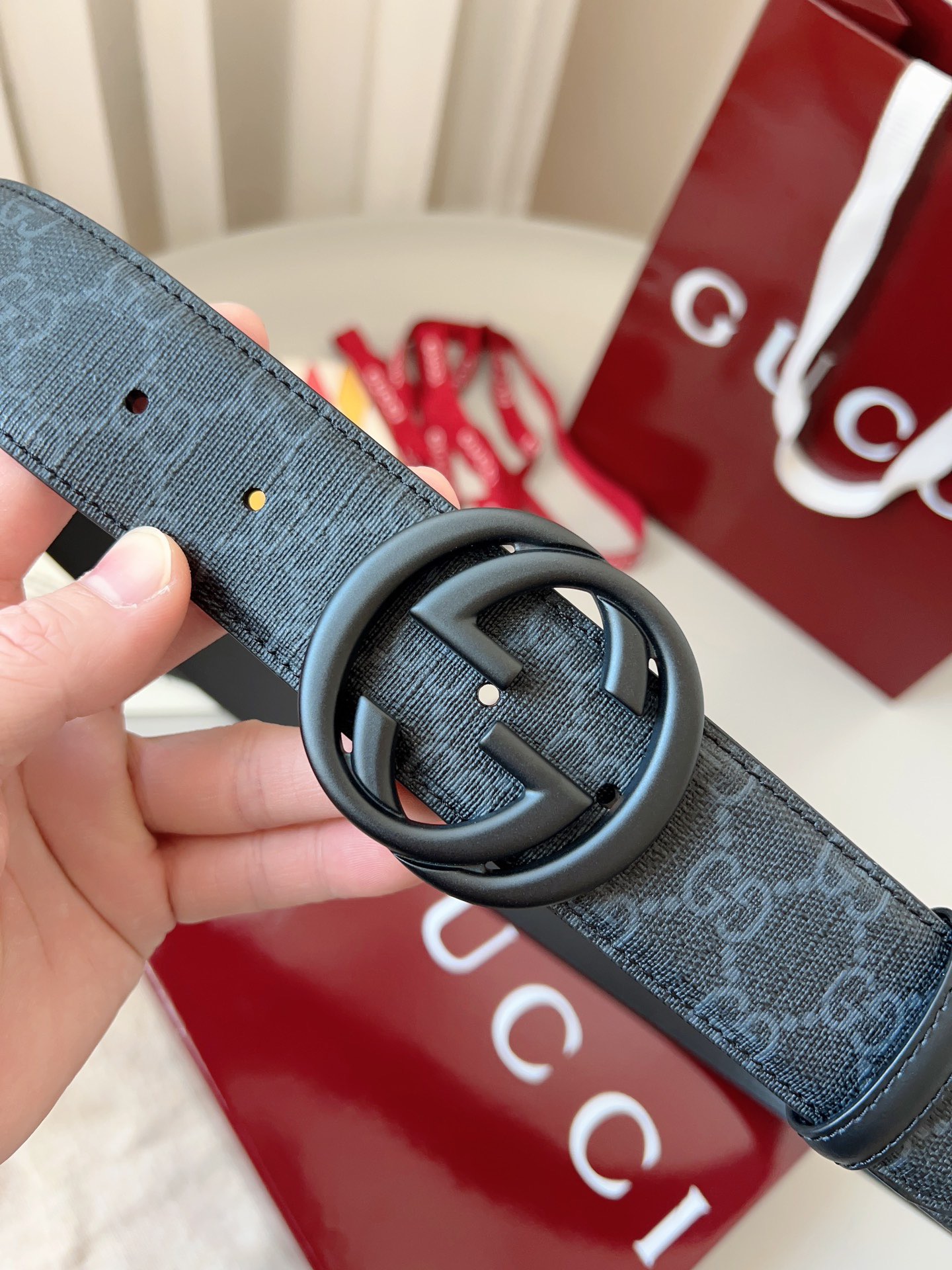 Dior 디올 올오버 오블리크 로고 양면 후드 집업 가디건 21