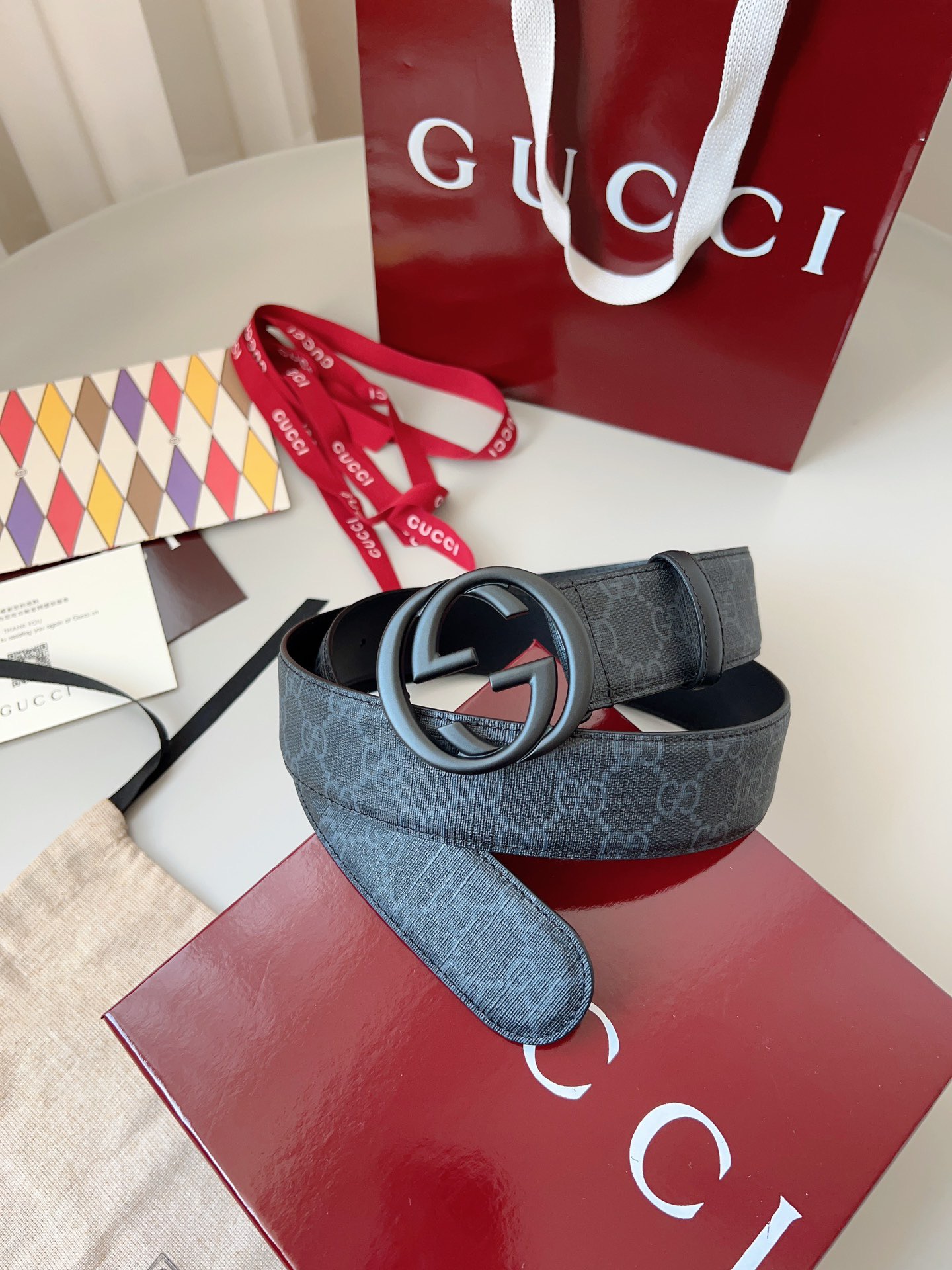 Dior 디올 올오버 오블리크 로고 양면 후드 집업 가디건 22