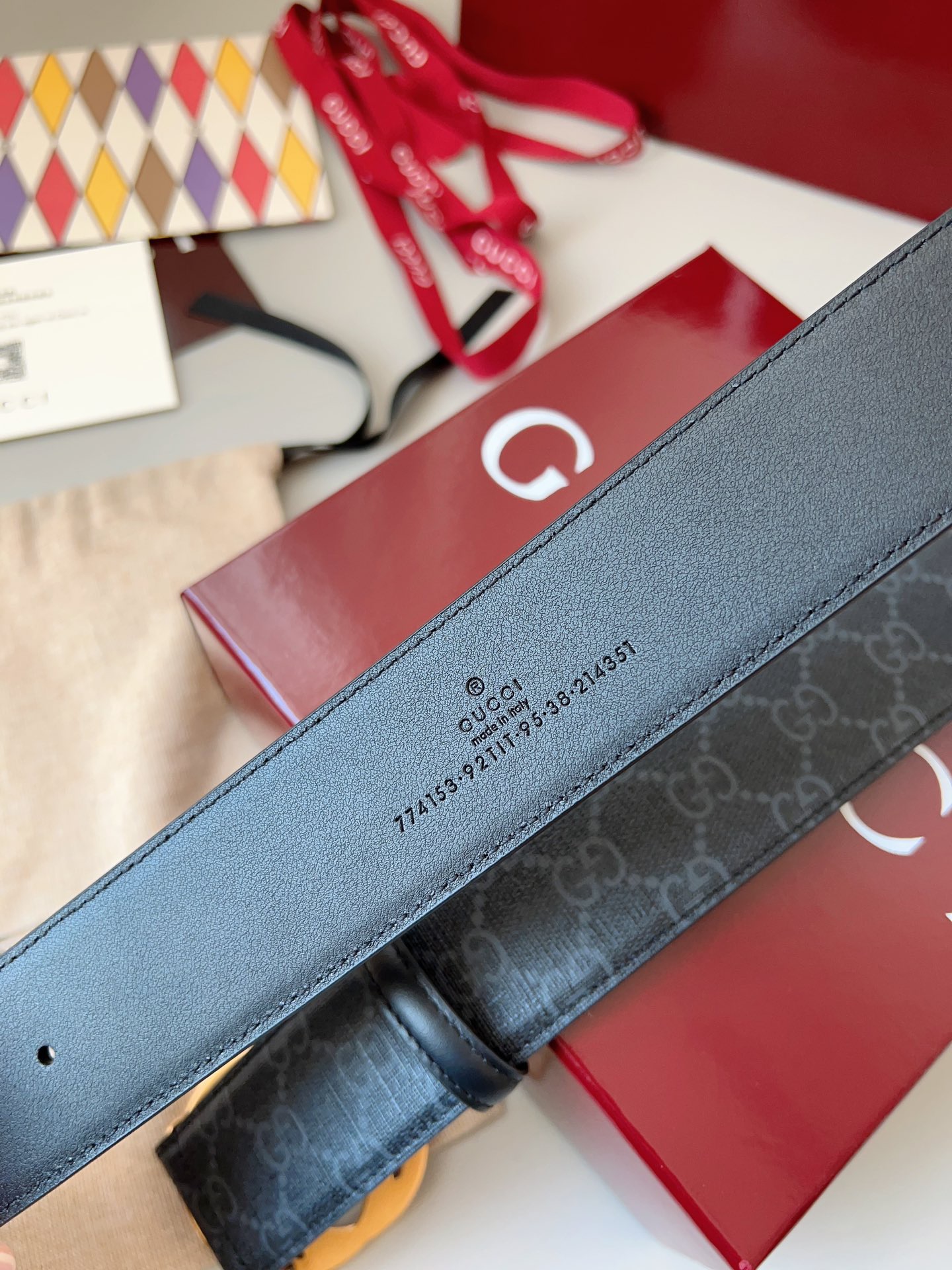 Dior 디올 올오버 오블리크 로고 양면 후드 집업 가디건 27