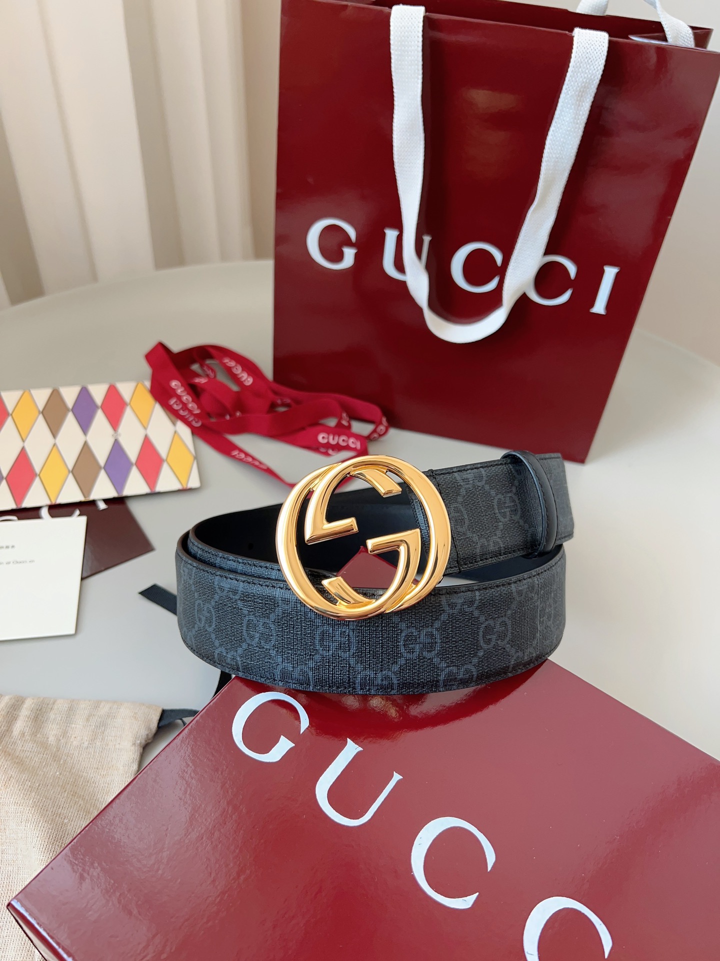 Dior 디올 자카드 로고 양면 후드 니트 집업 11