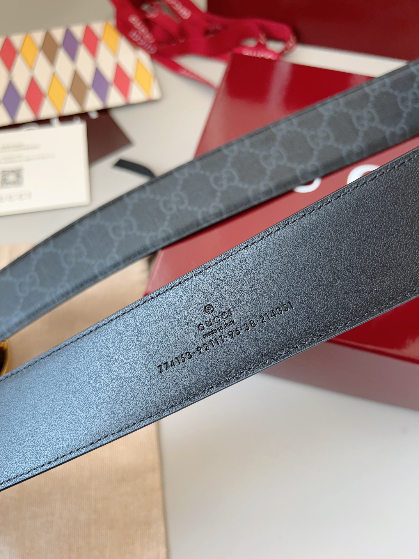 Dior 디올 자카드 로고 양면 후드 니트 집업 13