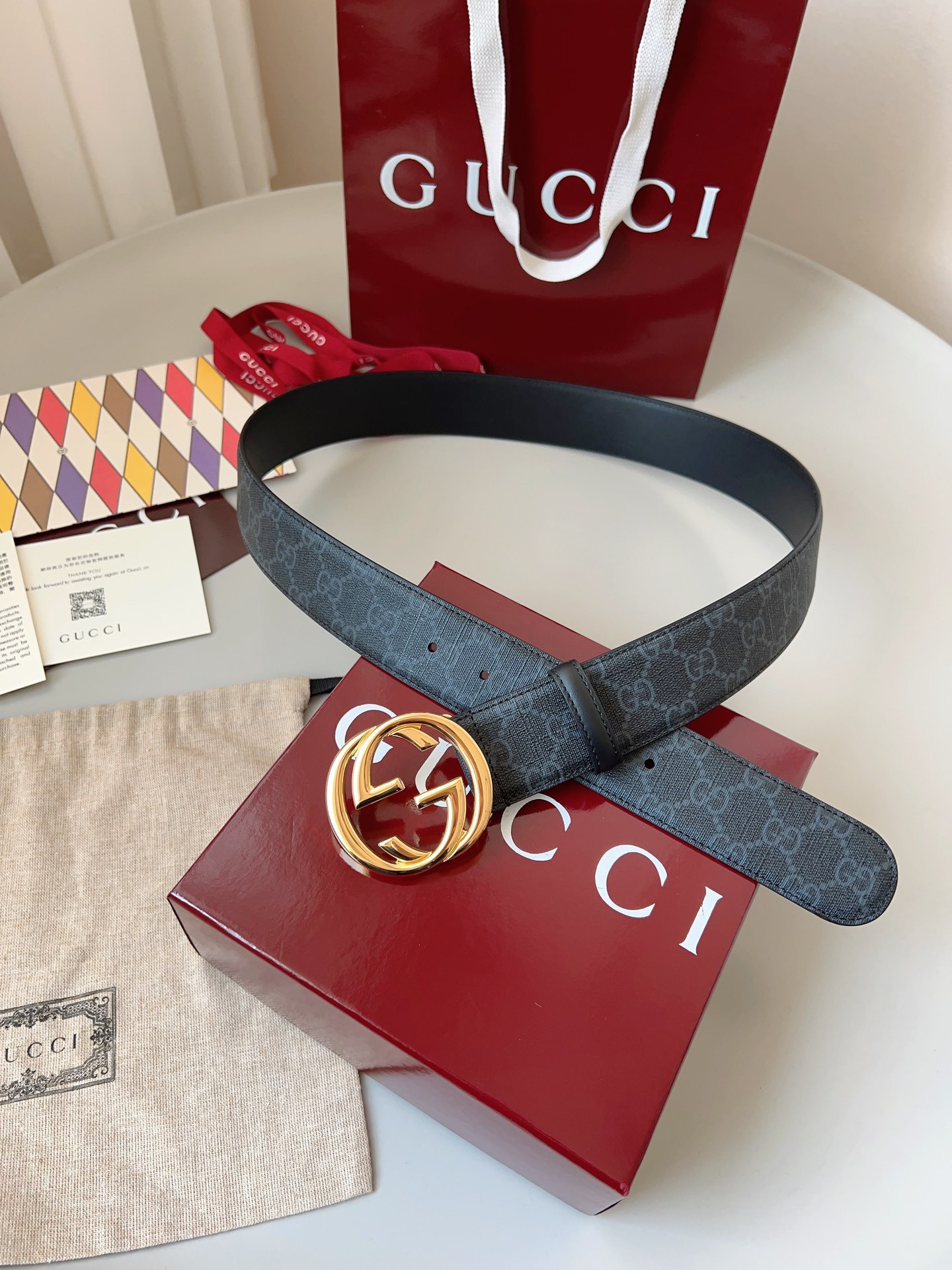 Dior 디올 자카드 로고 양면 후드 니트 집업 14