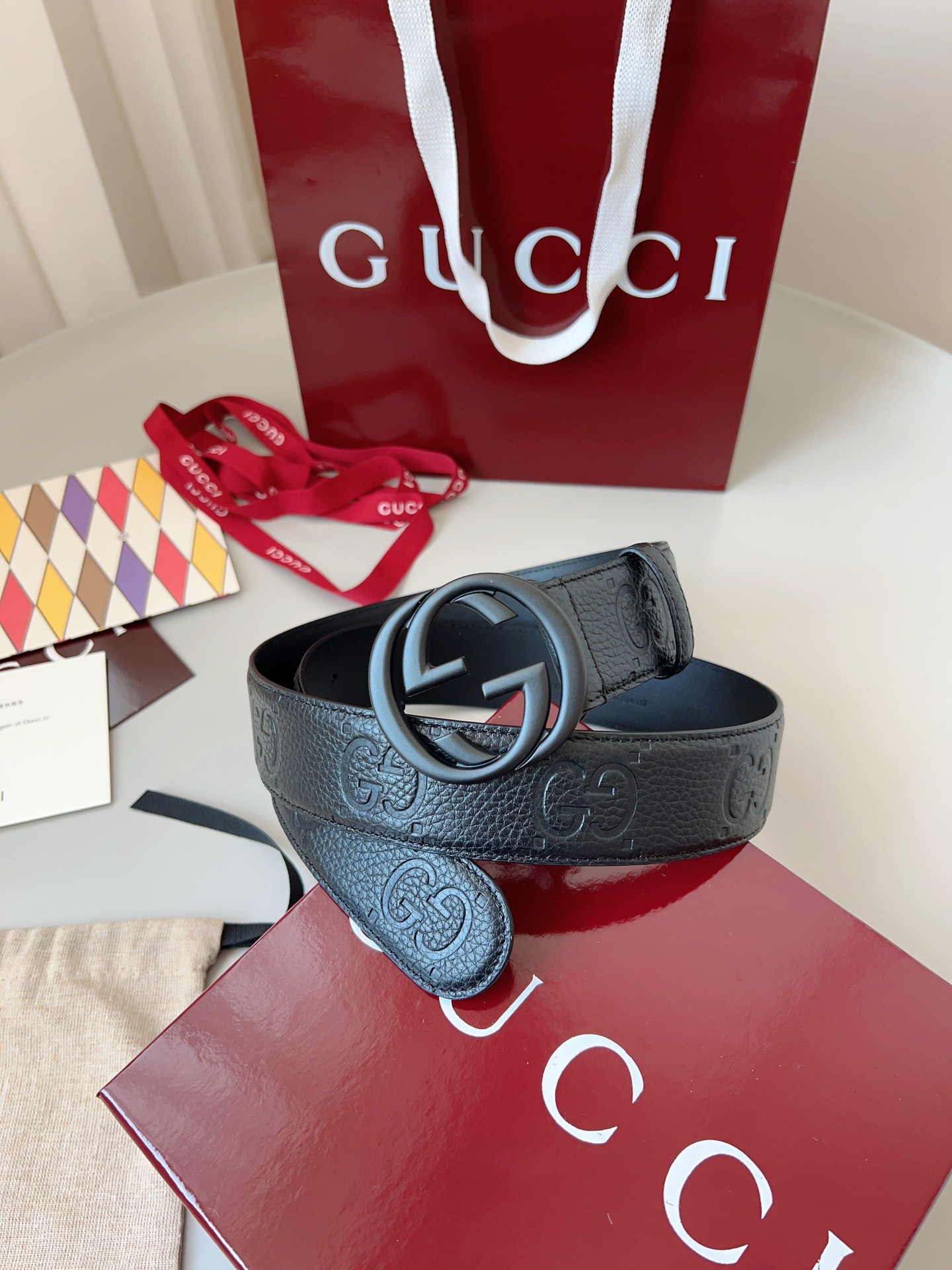 Dior 디올 자카드 로고 양면 후드 니트 집업 20