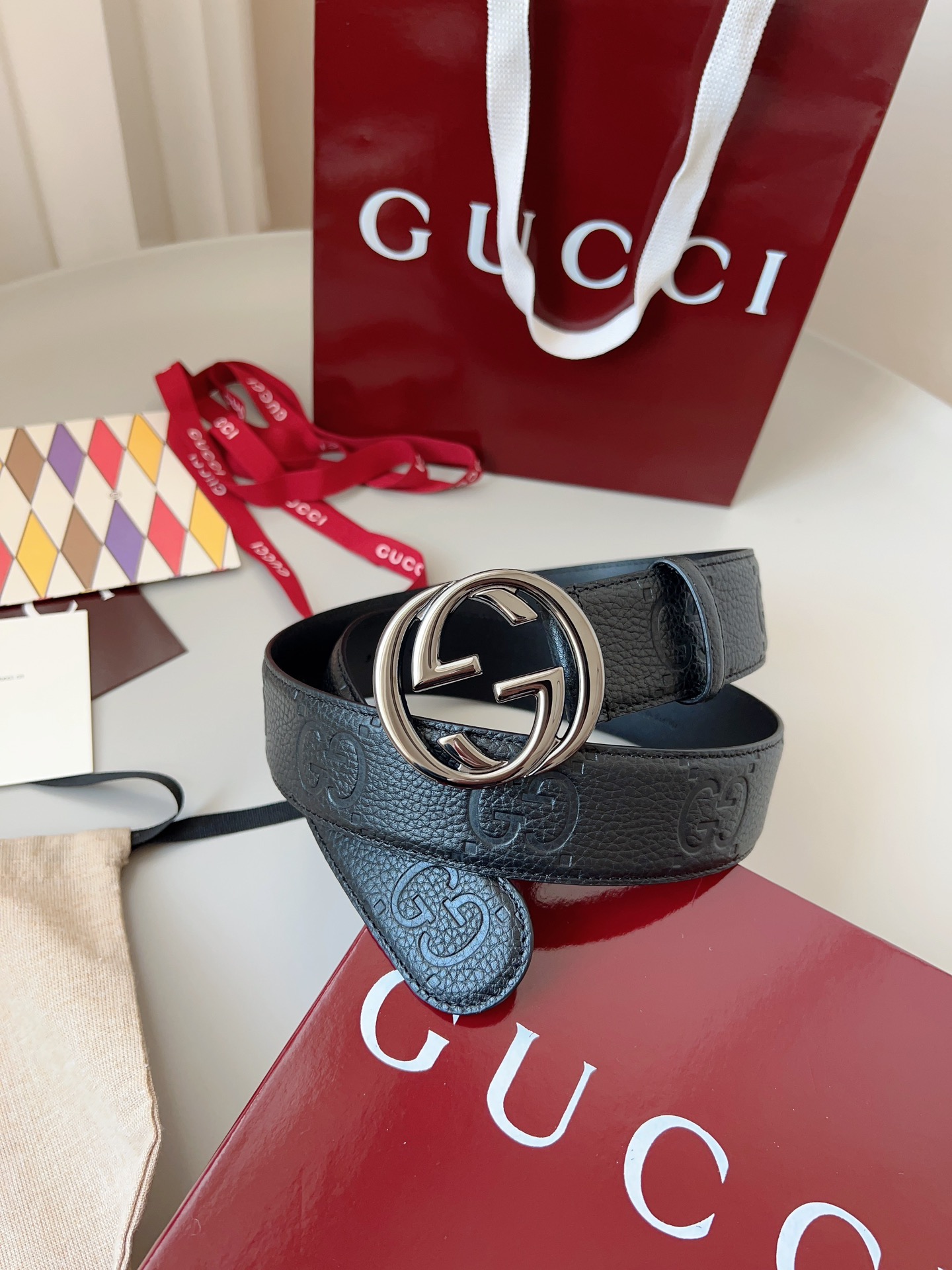 Dior 디올 자카드 로고 양면 후드 니트 집업 16