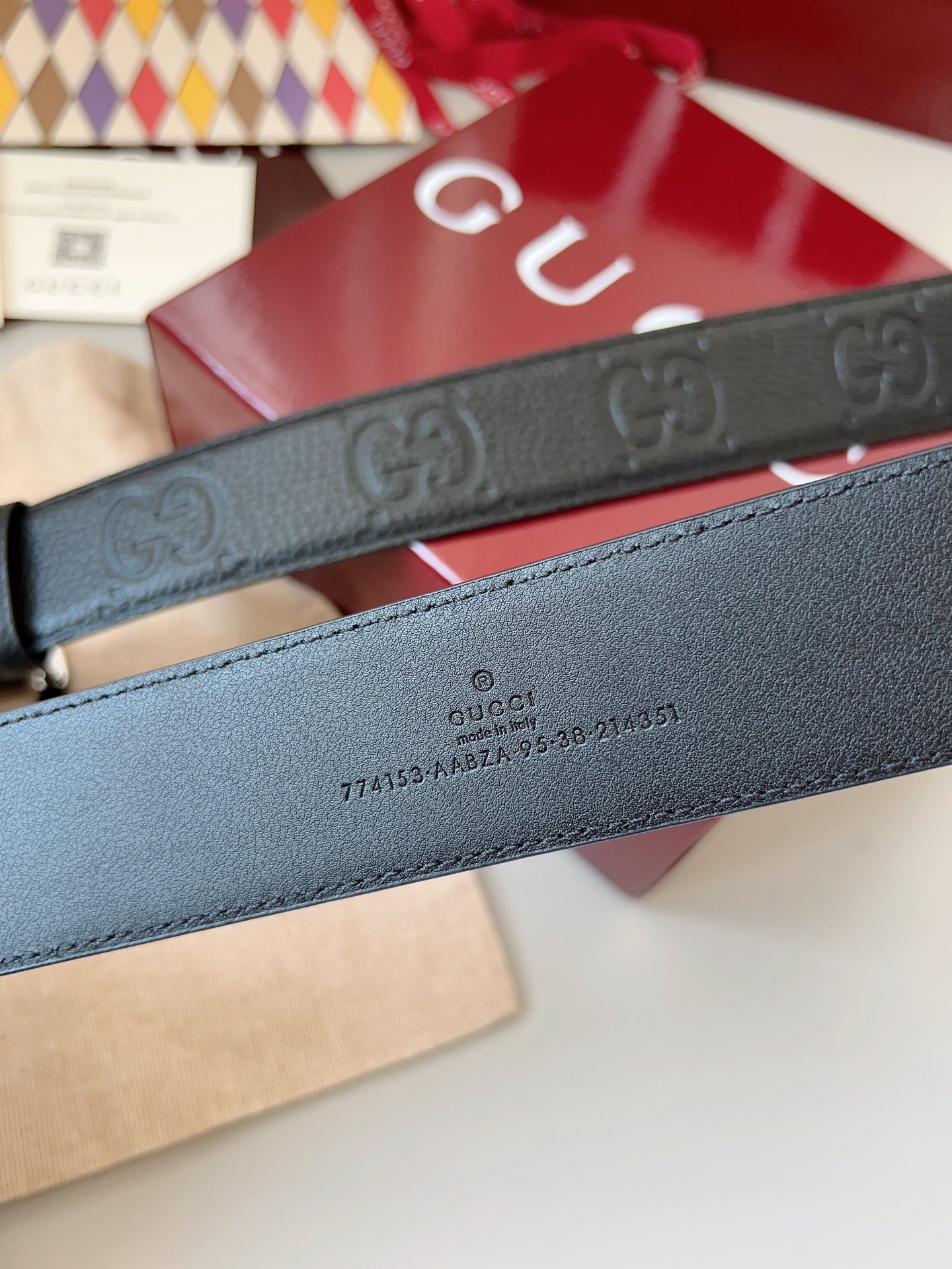 Dior 디올 자카드 로고 양면 후드 니트 집업 19