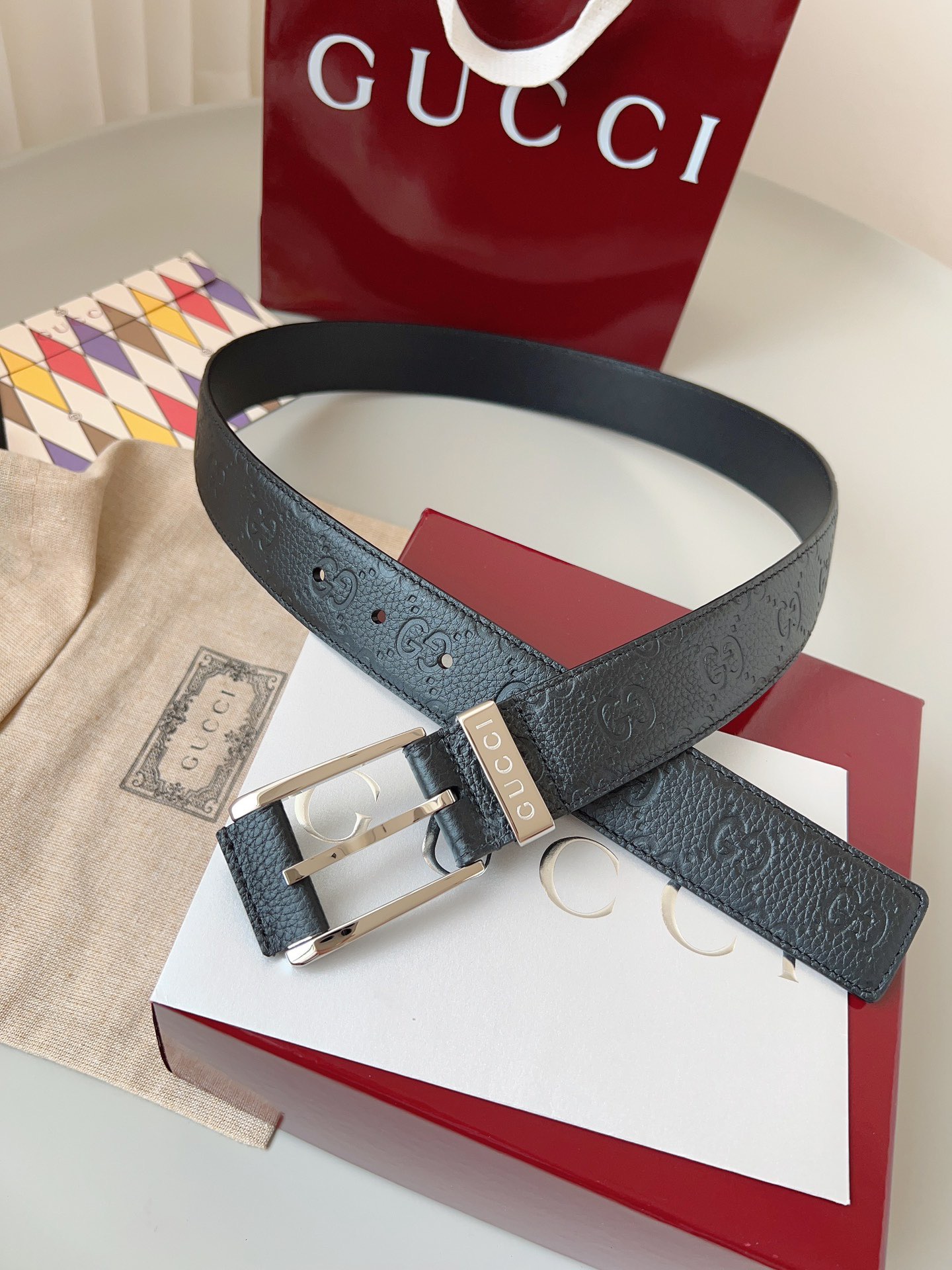 Dior 디올 가을겨울 로고 디테일 실크 블렌드 후드 맨투맨 2