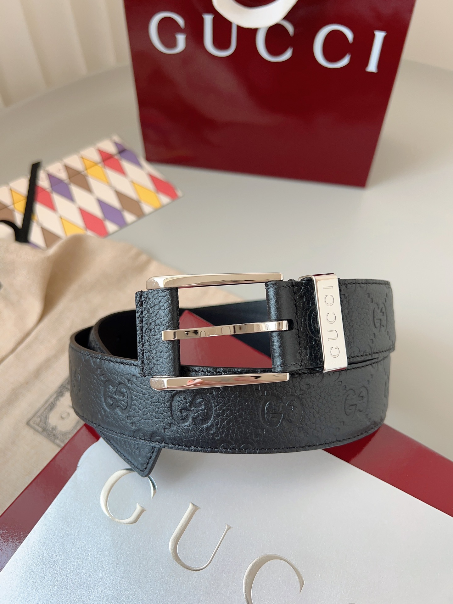 Dior 디올 가을겨울 로고 디테일 실크 블렌드 후드 맨투맨 6