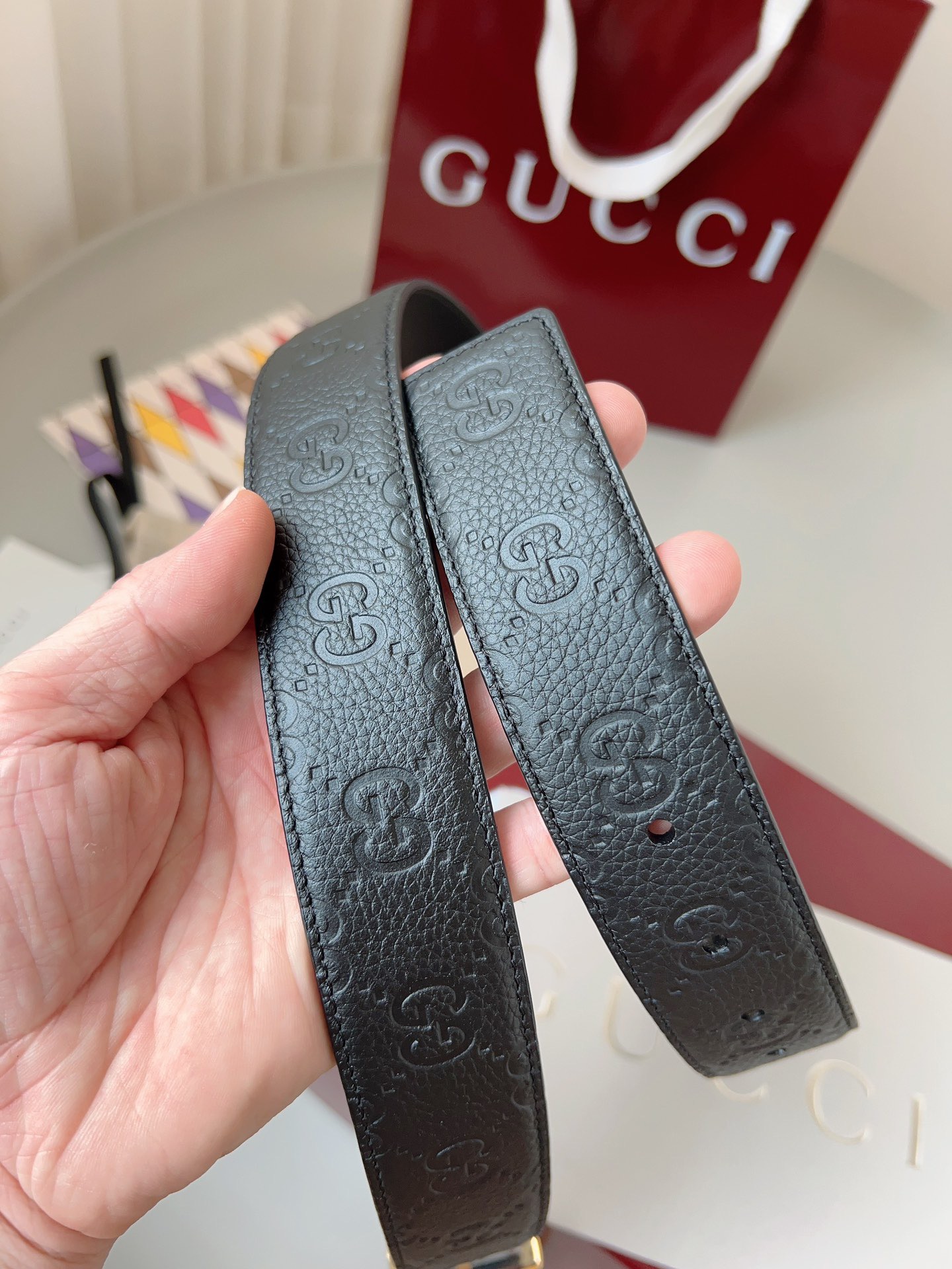 Dior 디올 가을겨울 로고 디테일 실크 블렌드 후드 맨투맨 7