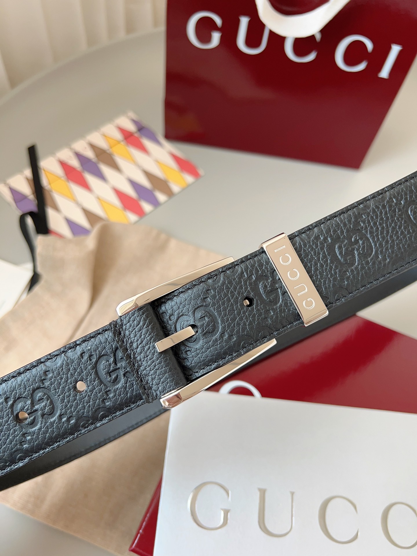 Dior 디올 가을겨울 로고 디테일 실크 블렌드 후드 맨투맨 8