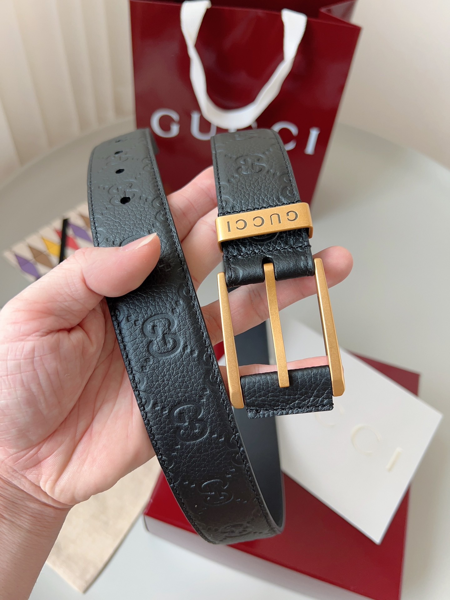 Dior 디올 가을겨울 로고 디테일 실크 블렌드 후드 맨투맨 10