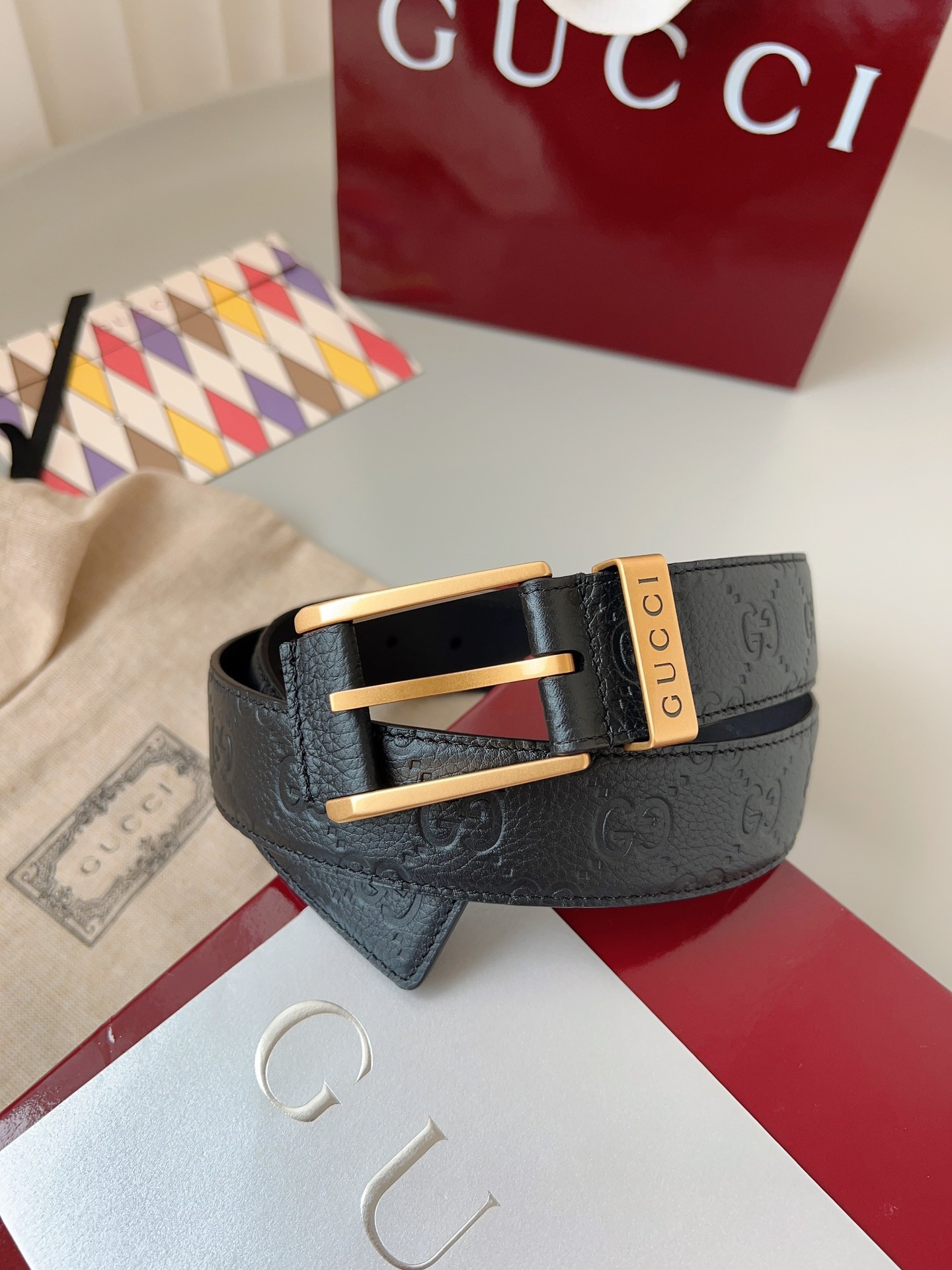 Dior 디올 가을겨울 로고 디테일 실크 블렌드 후드 맨투맨 13