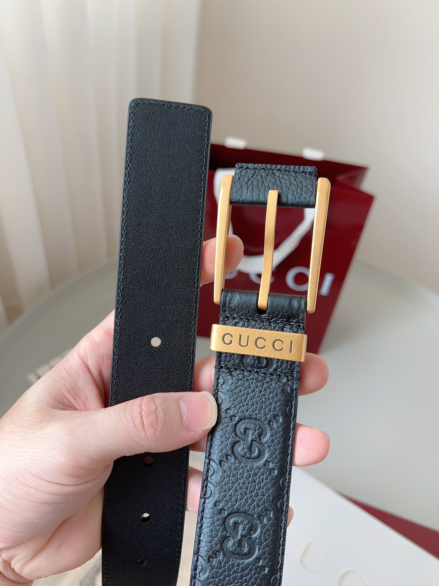 Dior 디올 가을겨울 로고 디테일 실크 블렌드 후드 맨투맨 14