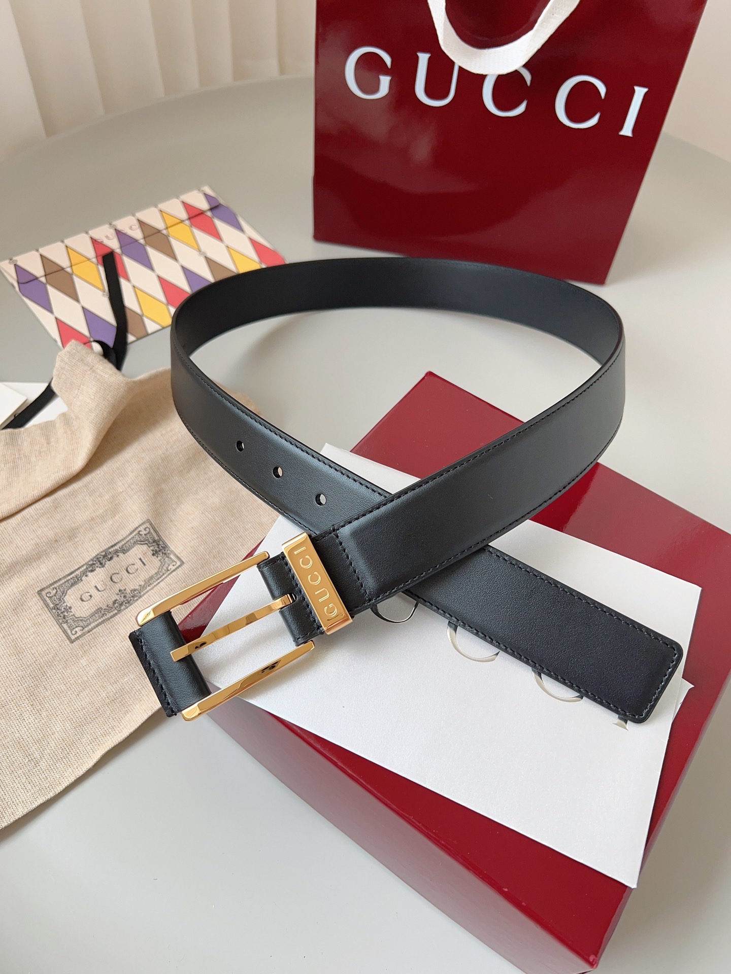 Dior 디올 가을겨울 신상 로고 후드 세트업 (남녀공용) 6