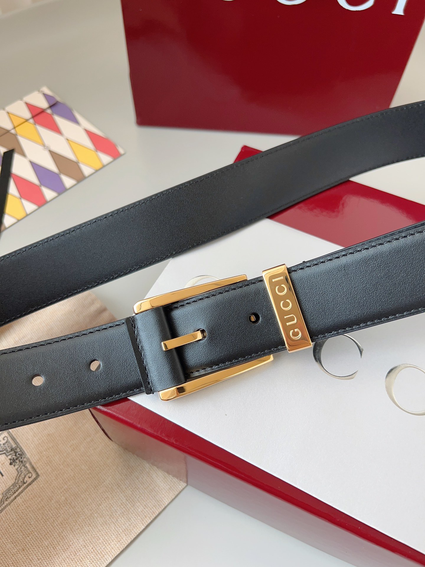 Dior 디올 가을겨울 신상 로고 후드 세트업 (남녀공용) 11