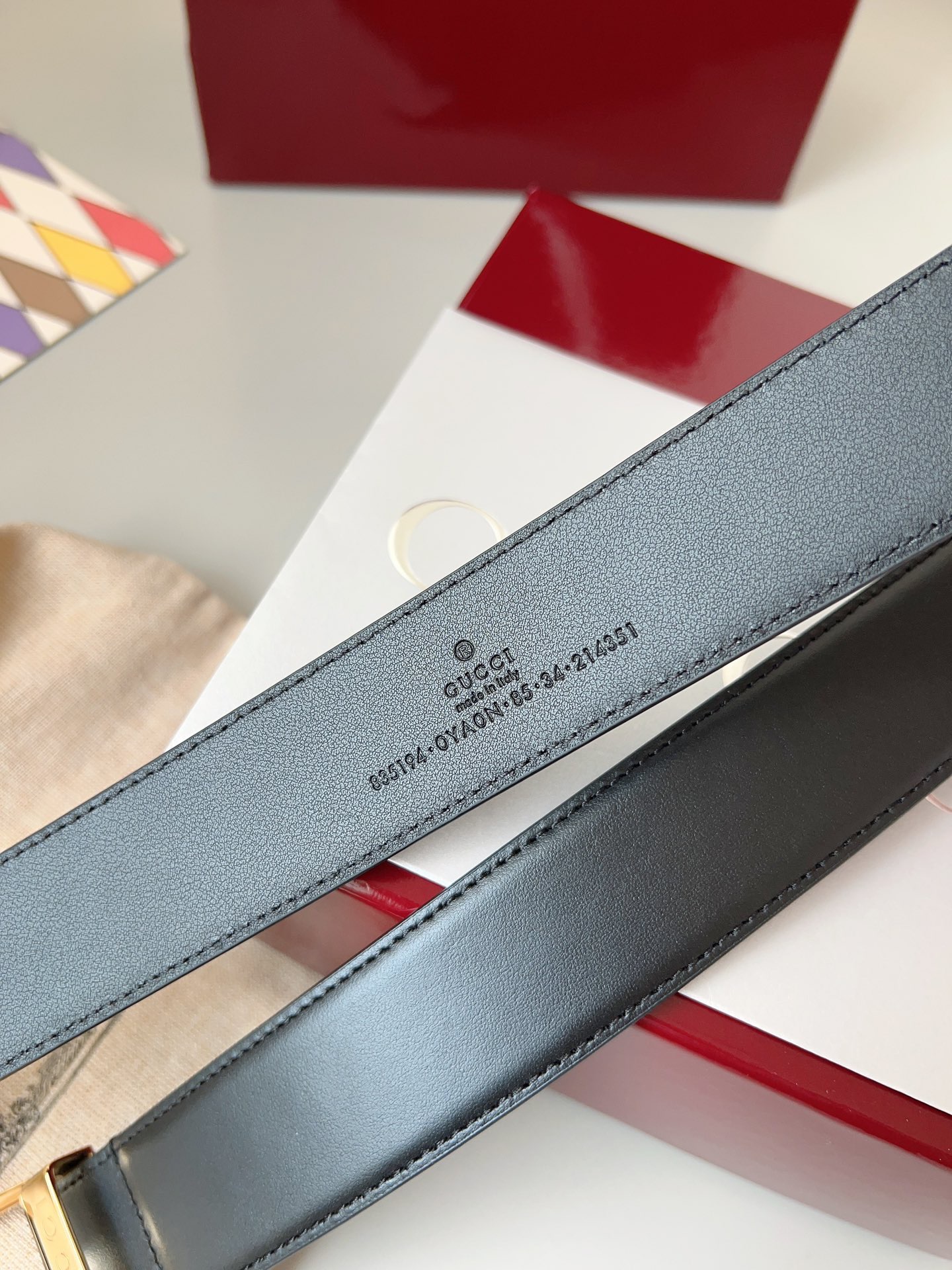 Dior 디올 가을겨울 신상 로고 후드 세트업 (남녀공용) 12