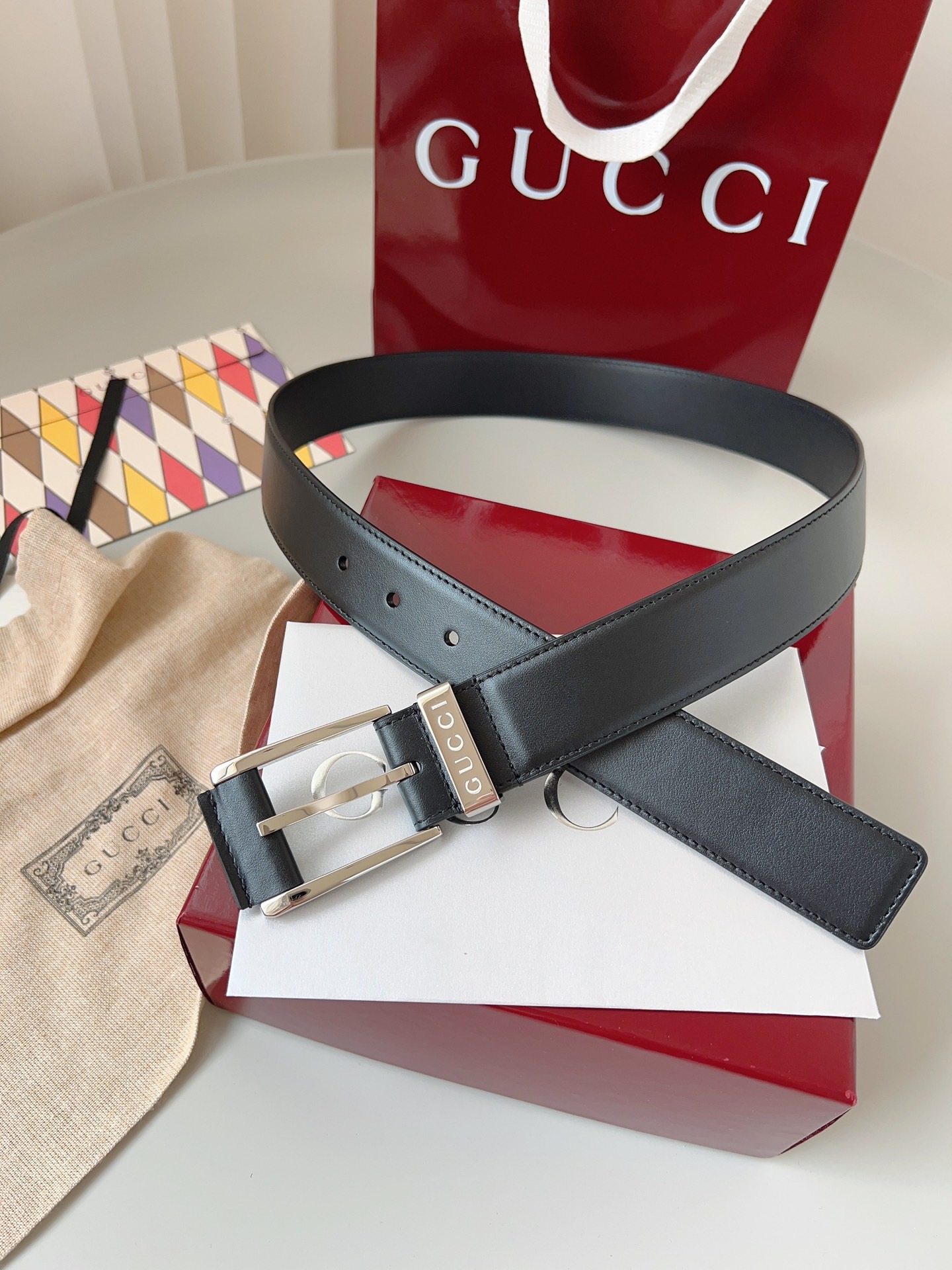 Dior 디올 가을겨울 신상 로고 후드 세트업 (남녀공용) 13