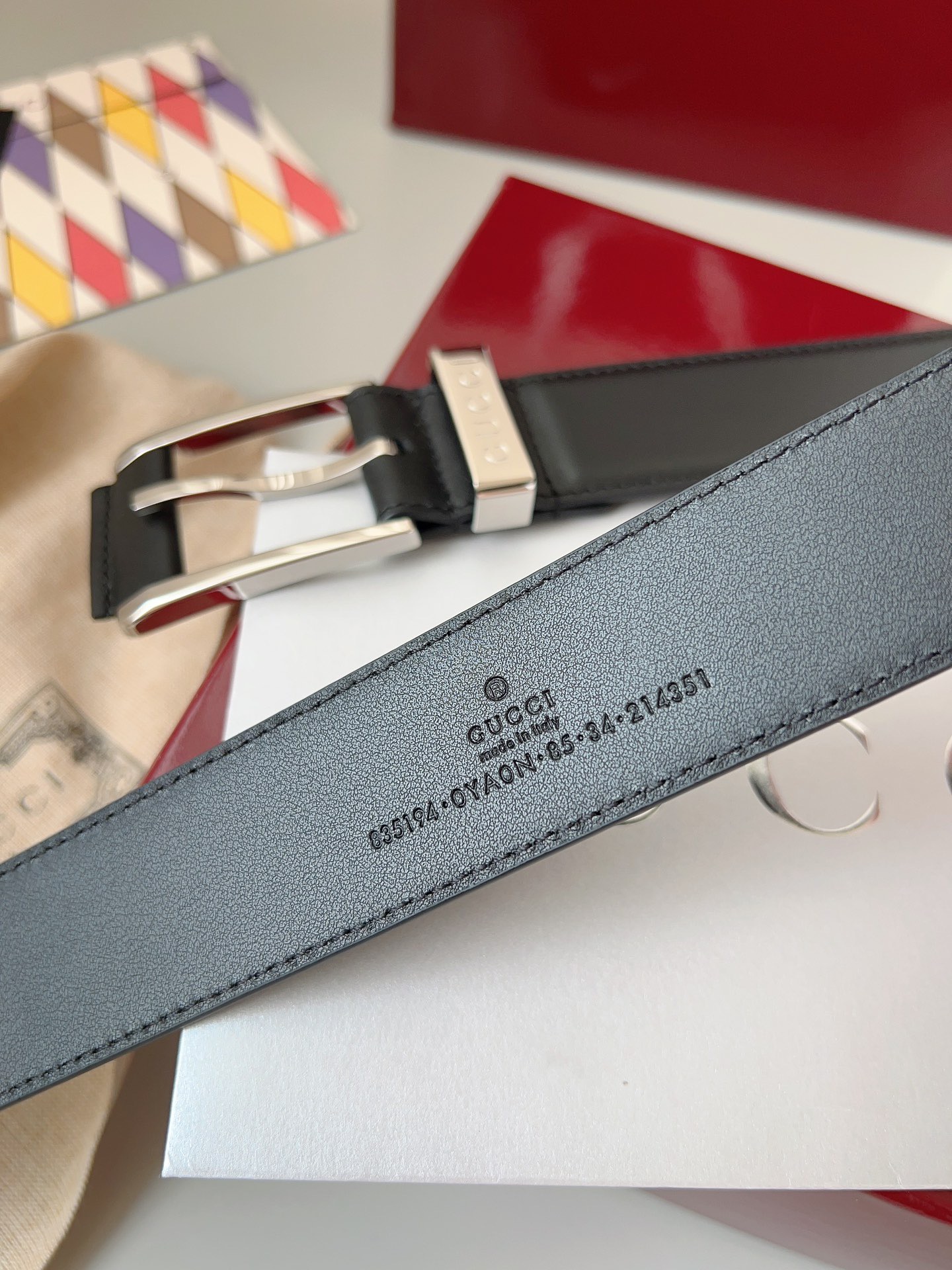 Dior 디올 가을겨울 신상 로고 후드 세트업 (남녀공용) 16