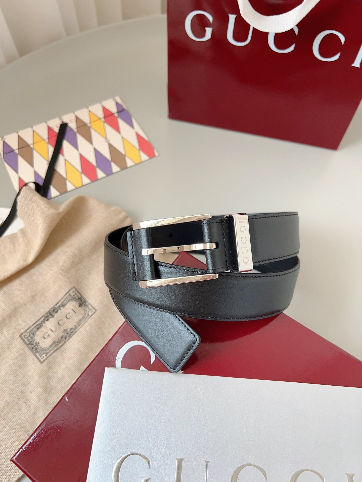 Dior 디올 가을겨울 신상 로고 후드 세트업 (남녀공용) 20