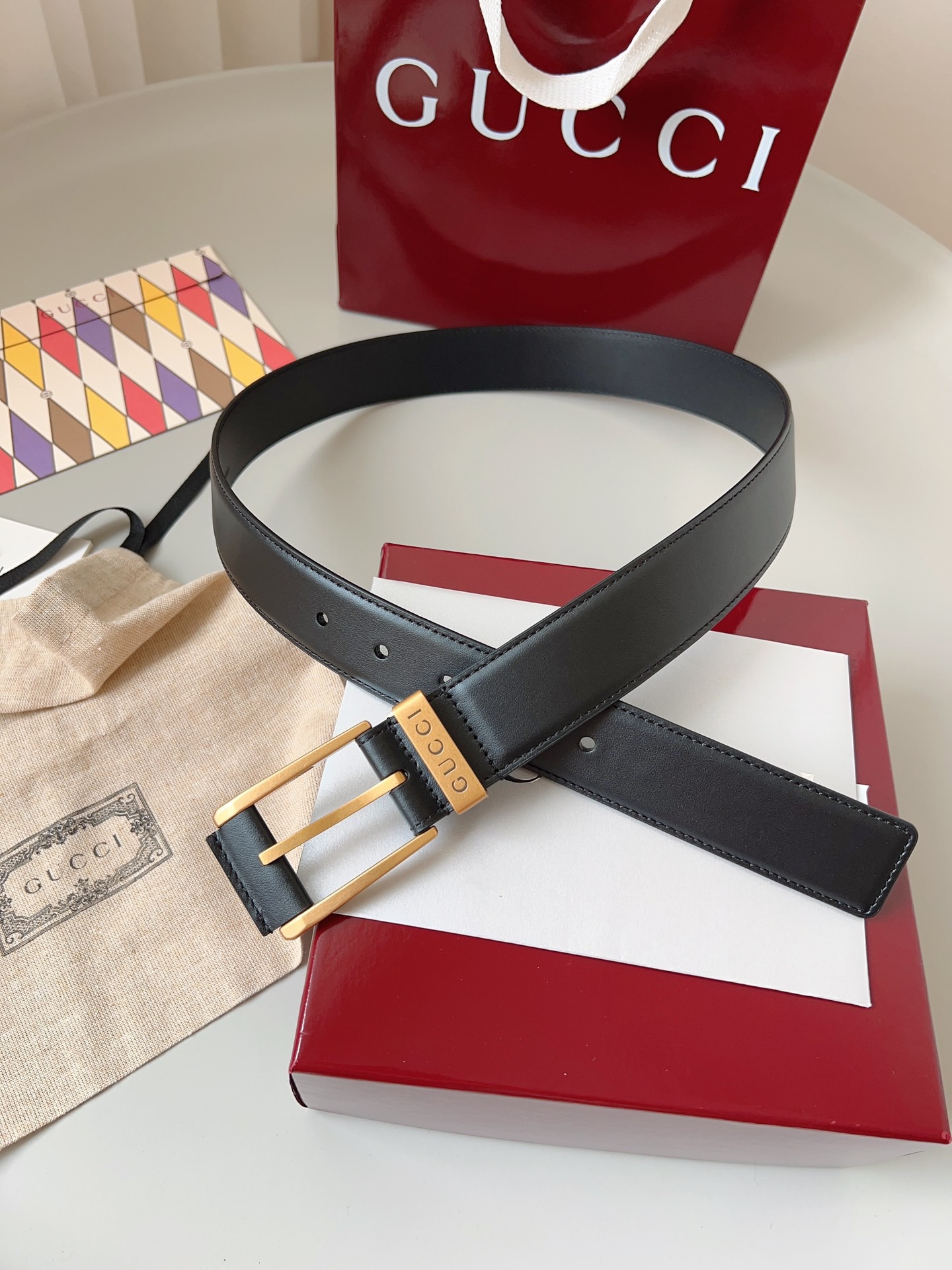 Dior 디올 가을겨울 로고 후드 스웨트 셋업 3