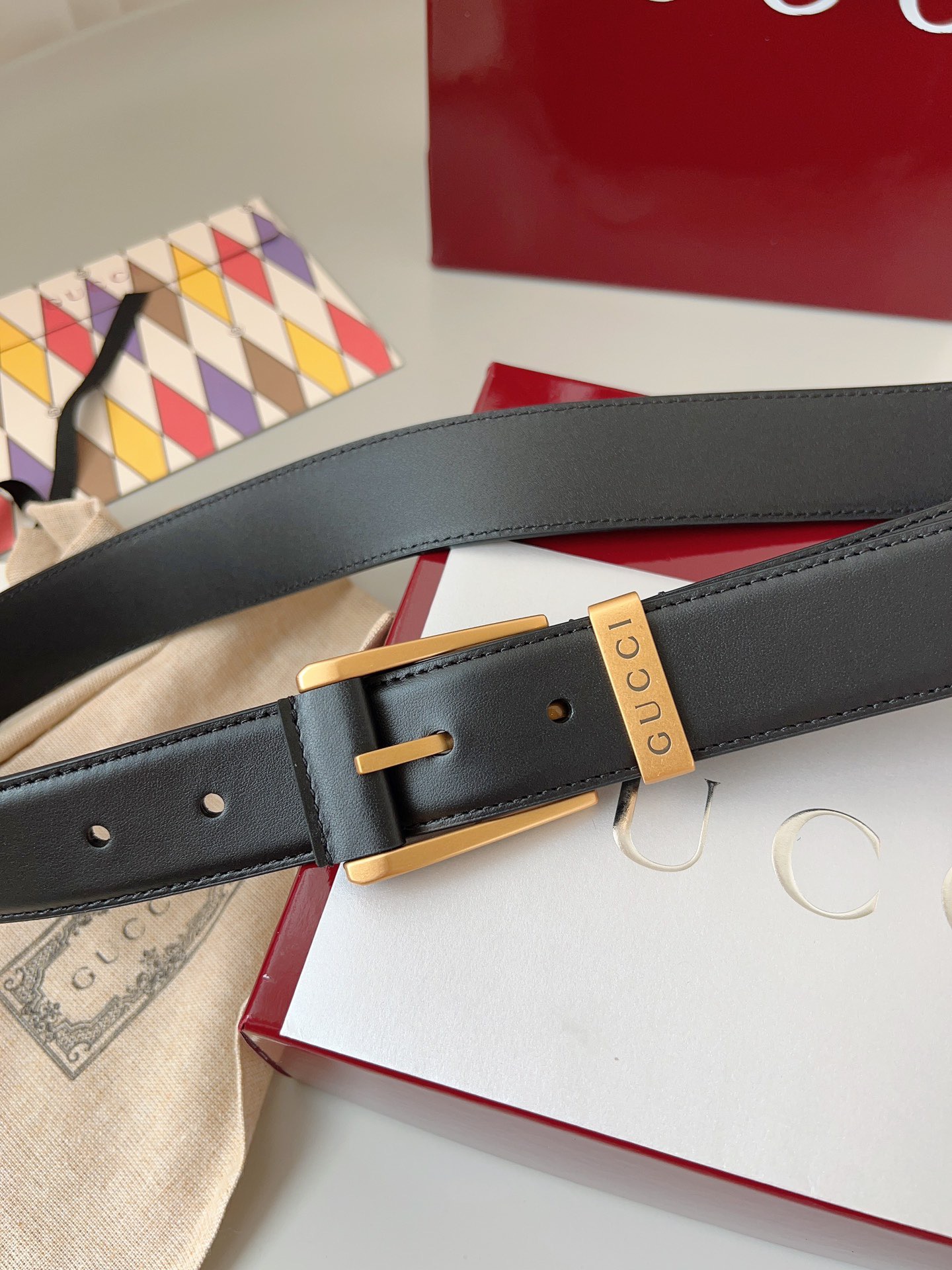 Dior 디올 가을겨울 로고 후드 스웨트 셋업 4