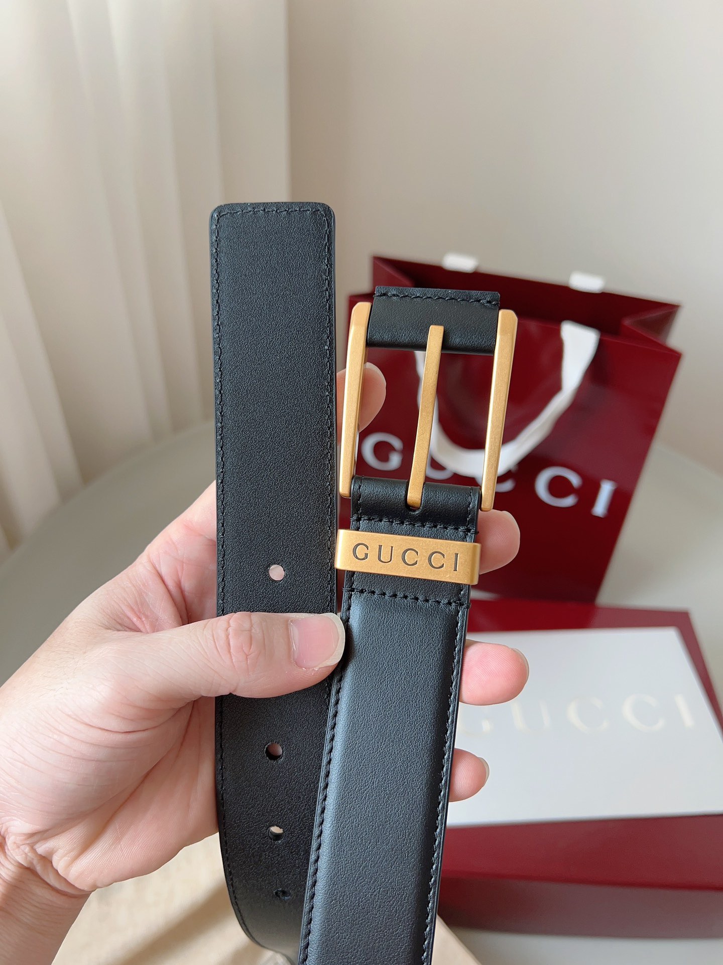 Dior 디올 가을겨울 로고 후드 스웨트 셋업 5