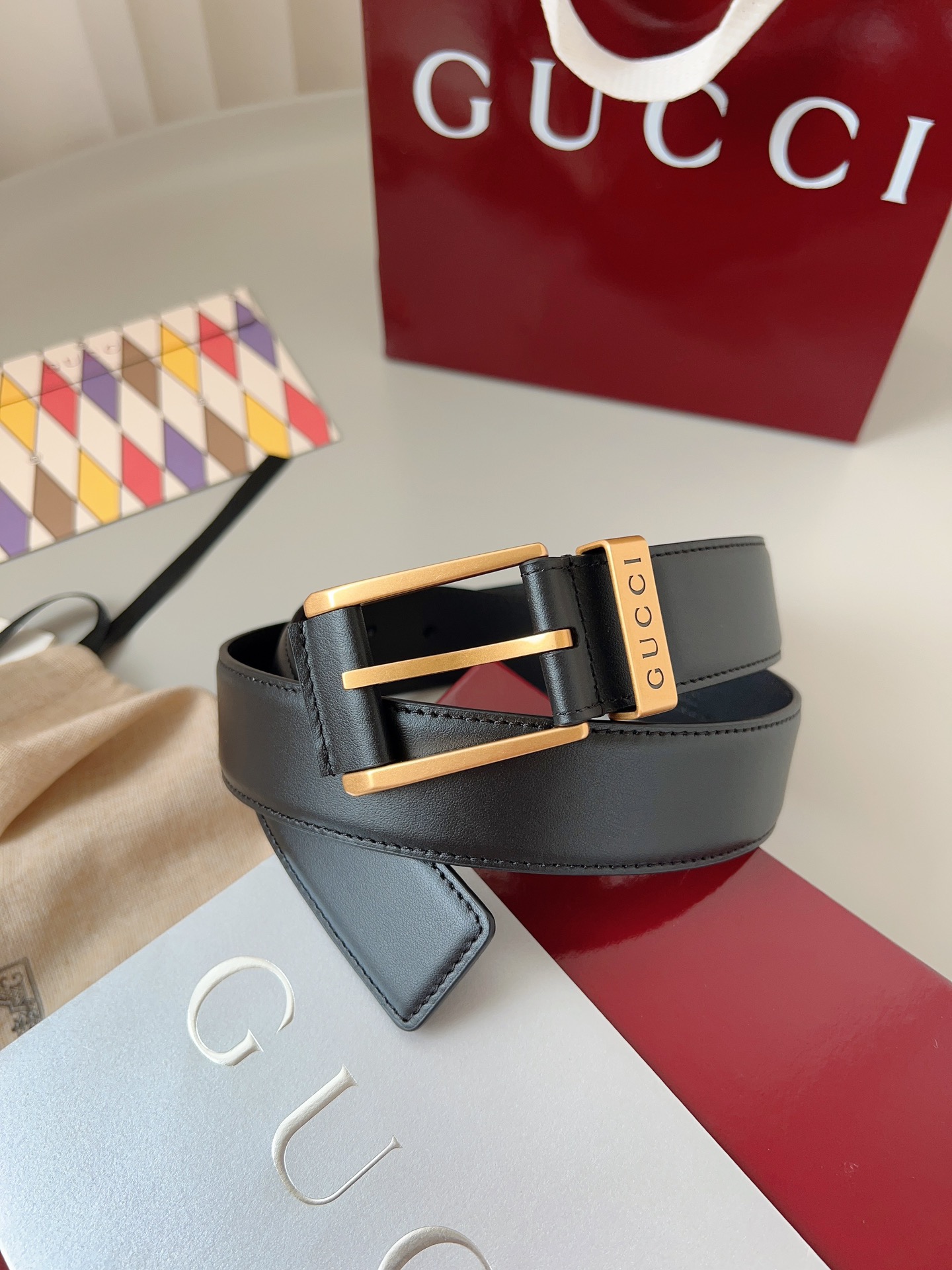 Dior 디올 가을겨울 로고 후드 스웨트 셋업 6