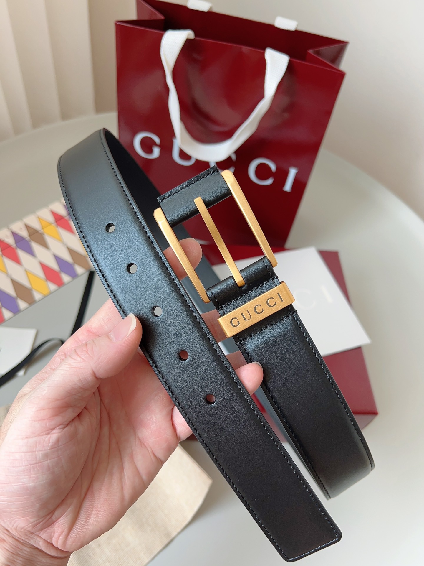 Dior 디올 가을겨울 로고 후드 스웨트 셋업 7