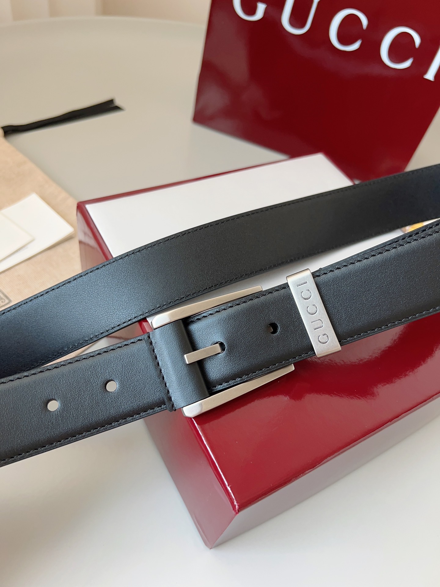 Dior 디올 가을겨울 로고 후드 스웨트 셋업 10