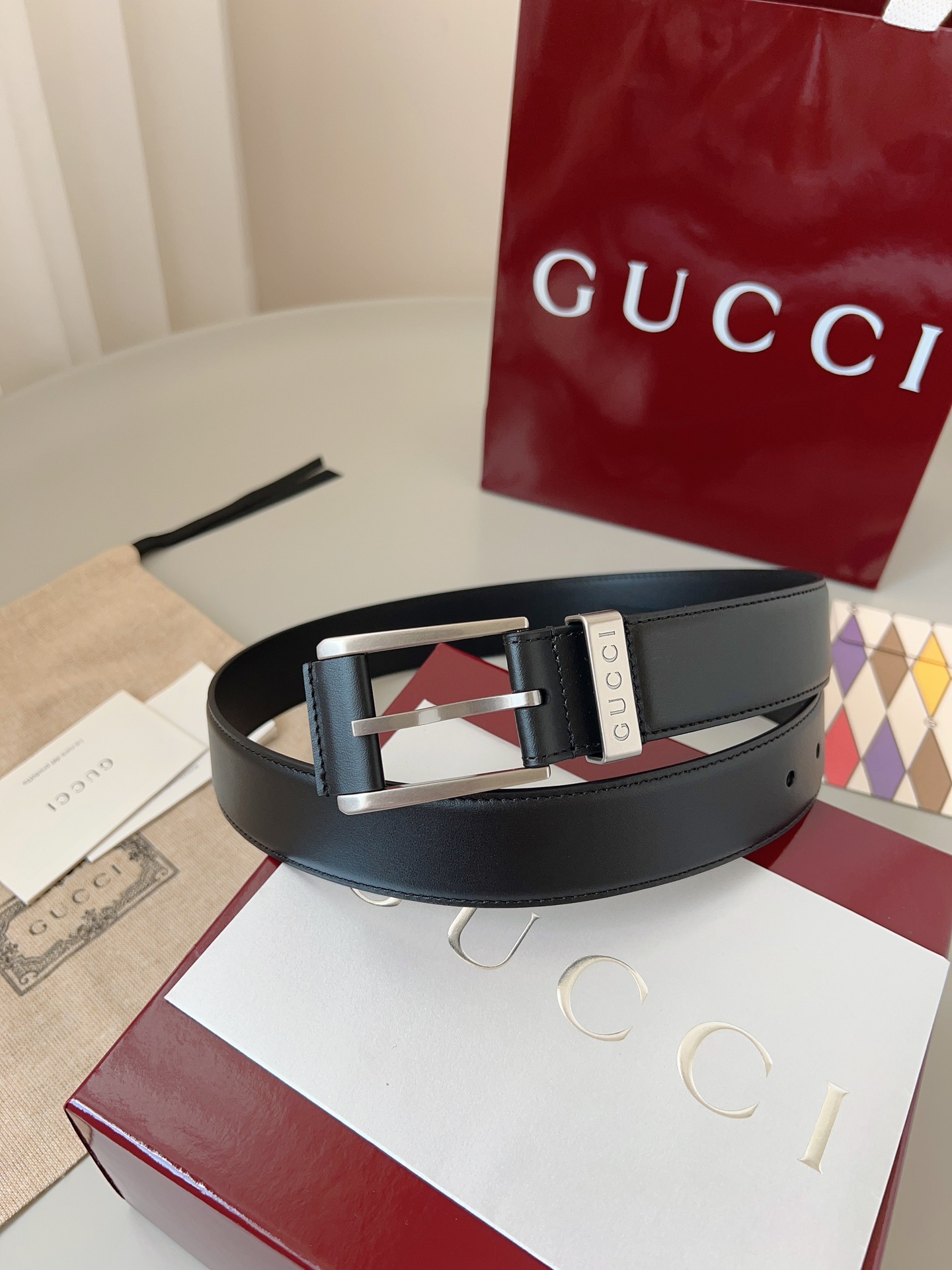 Dior 디올 가을겨울 로고 후드 스웨트 셋업 13