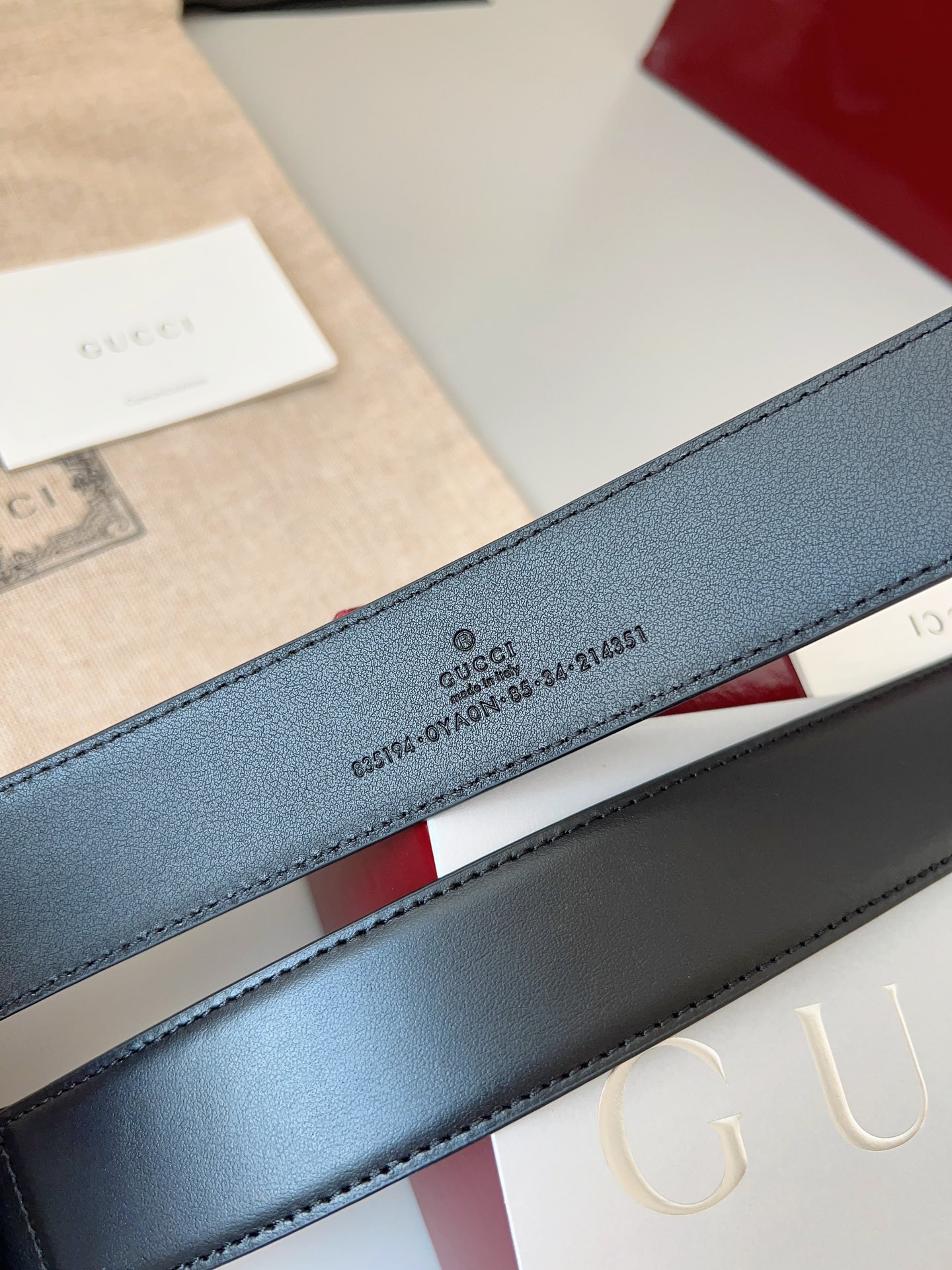 Dior 디올 가을겨울 로고 후드 스웨트 셋업 16