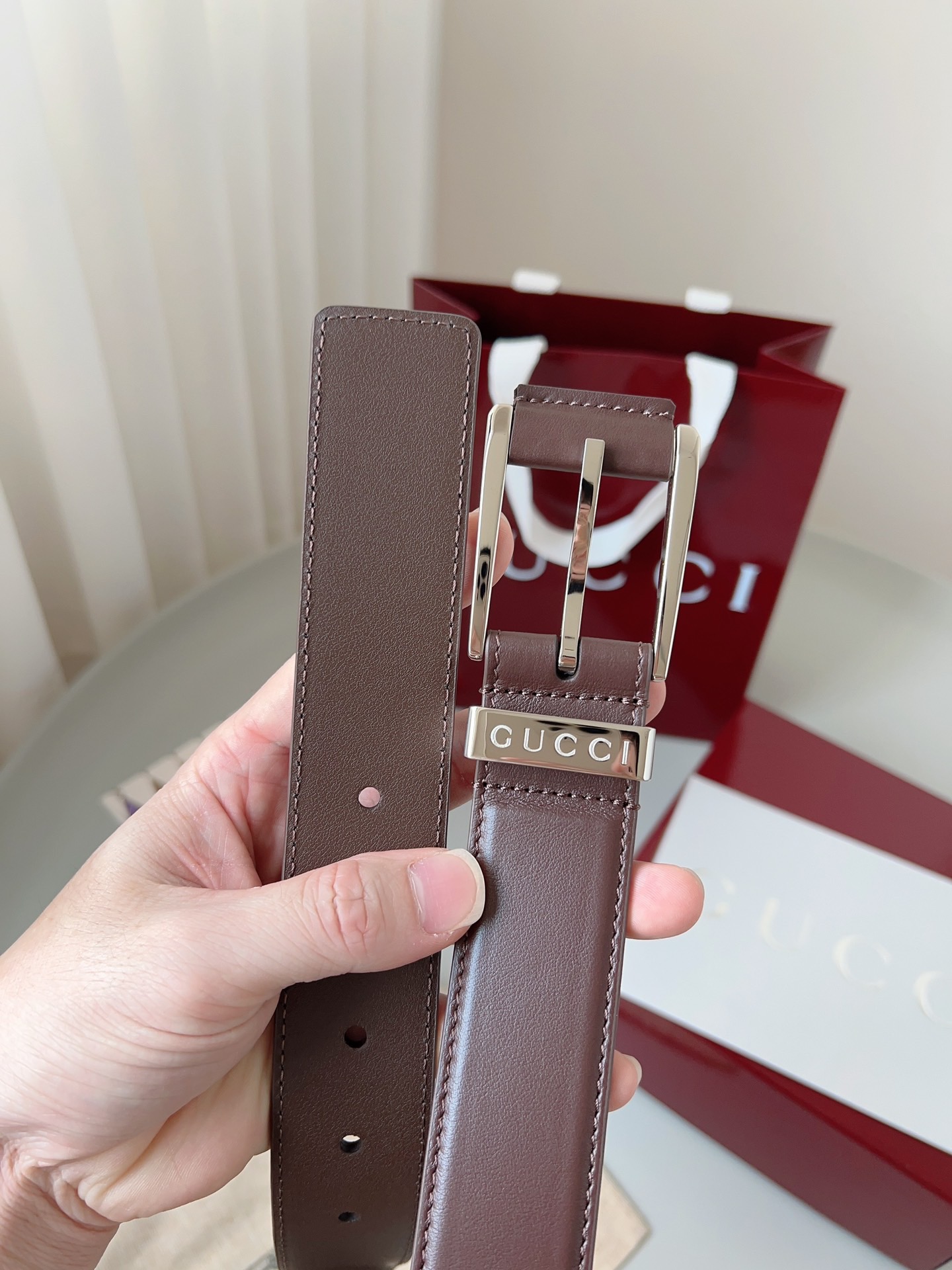 Dior 디올 가을겨울 로고 후드 스웨트 셋업 18