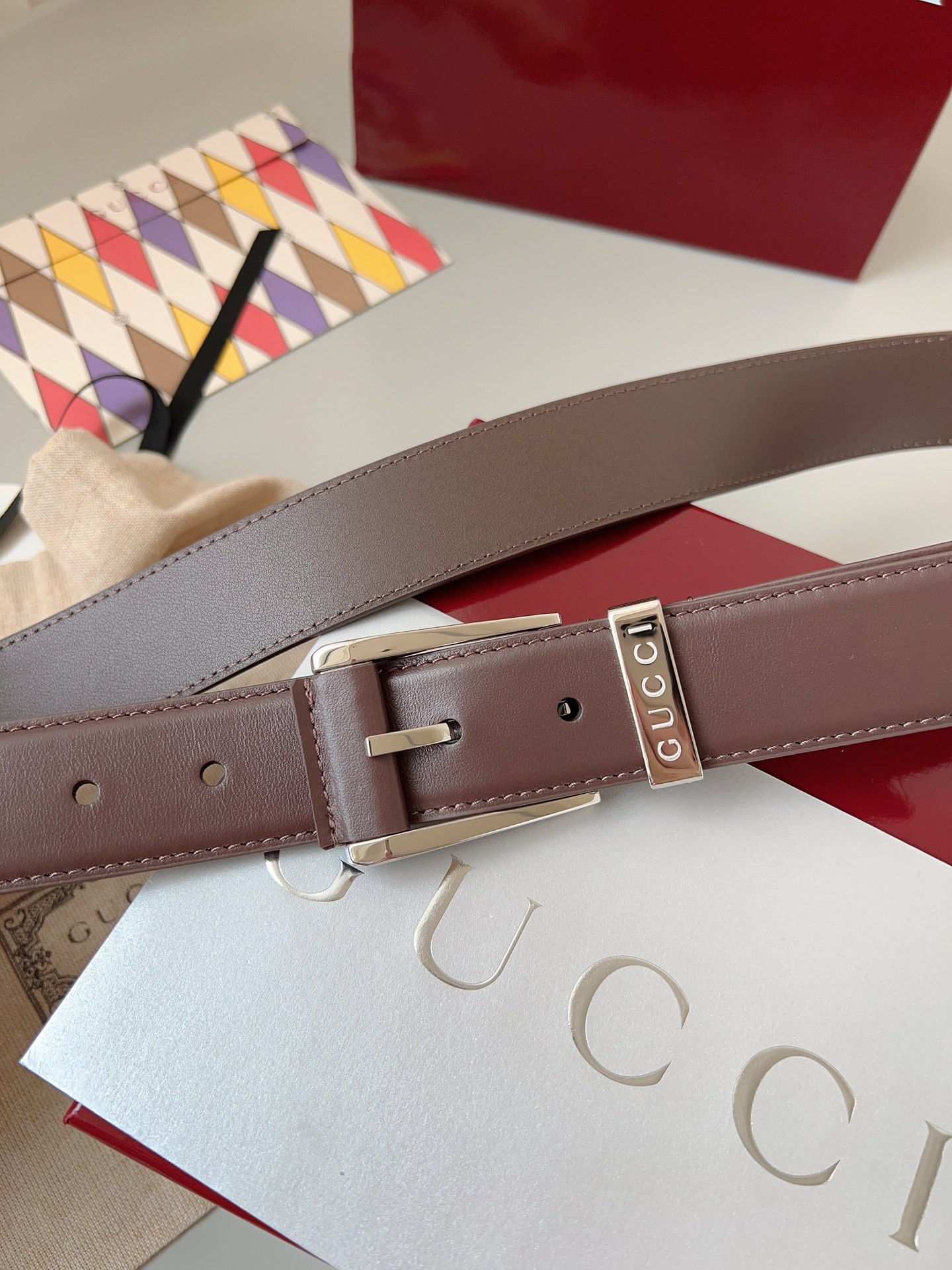 Dior 디올 가을겨울 로고 후드 스웨트 셋업 19